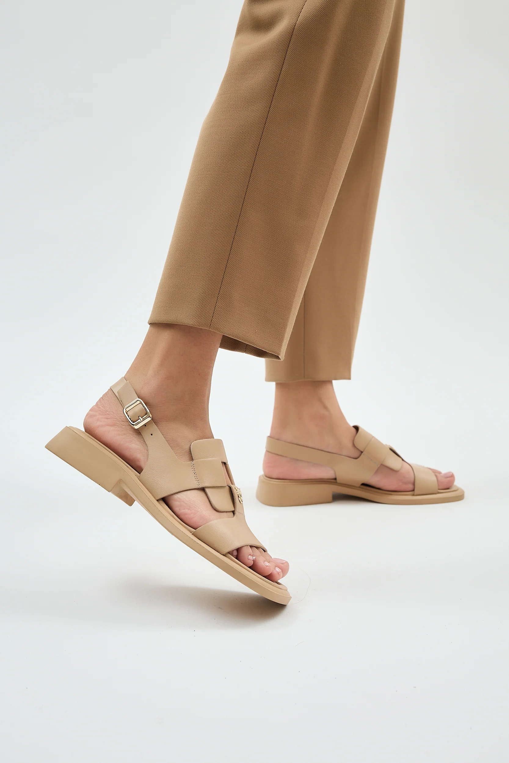 Roxana Beige - Image 7