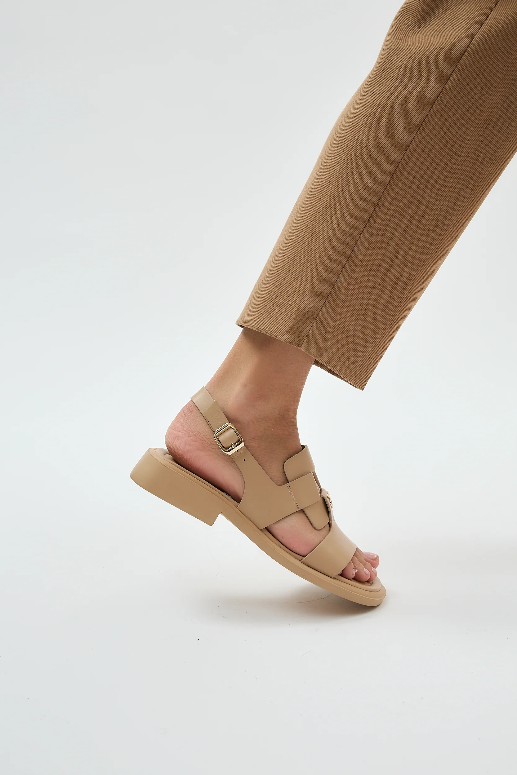 Roxana Beige - Image 8