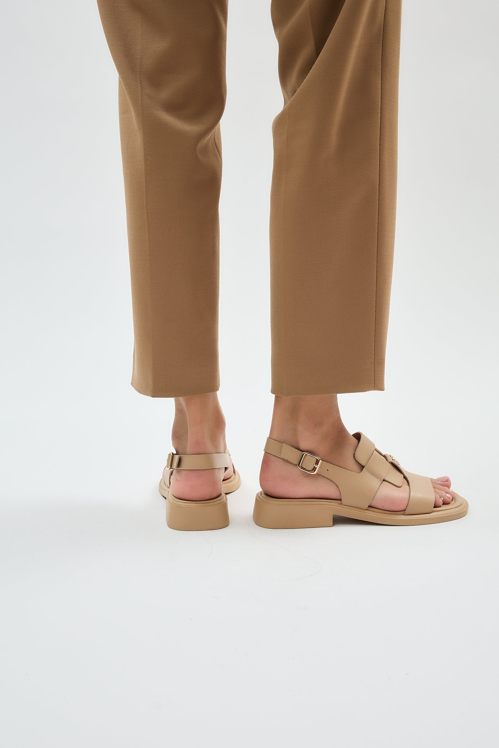 Roxana Beige - Image 9
