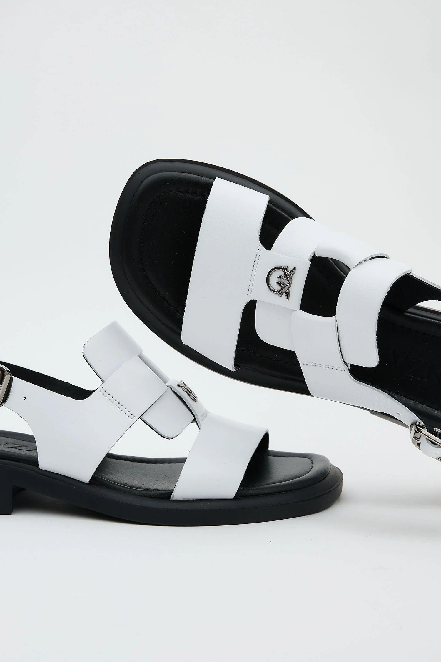 Roxana White - Image 8