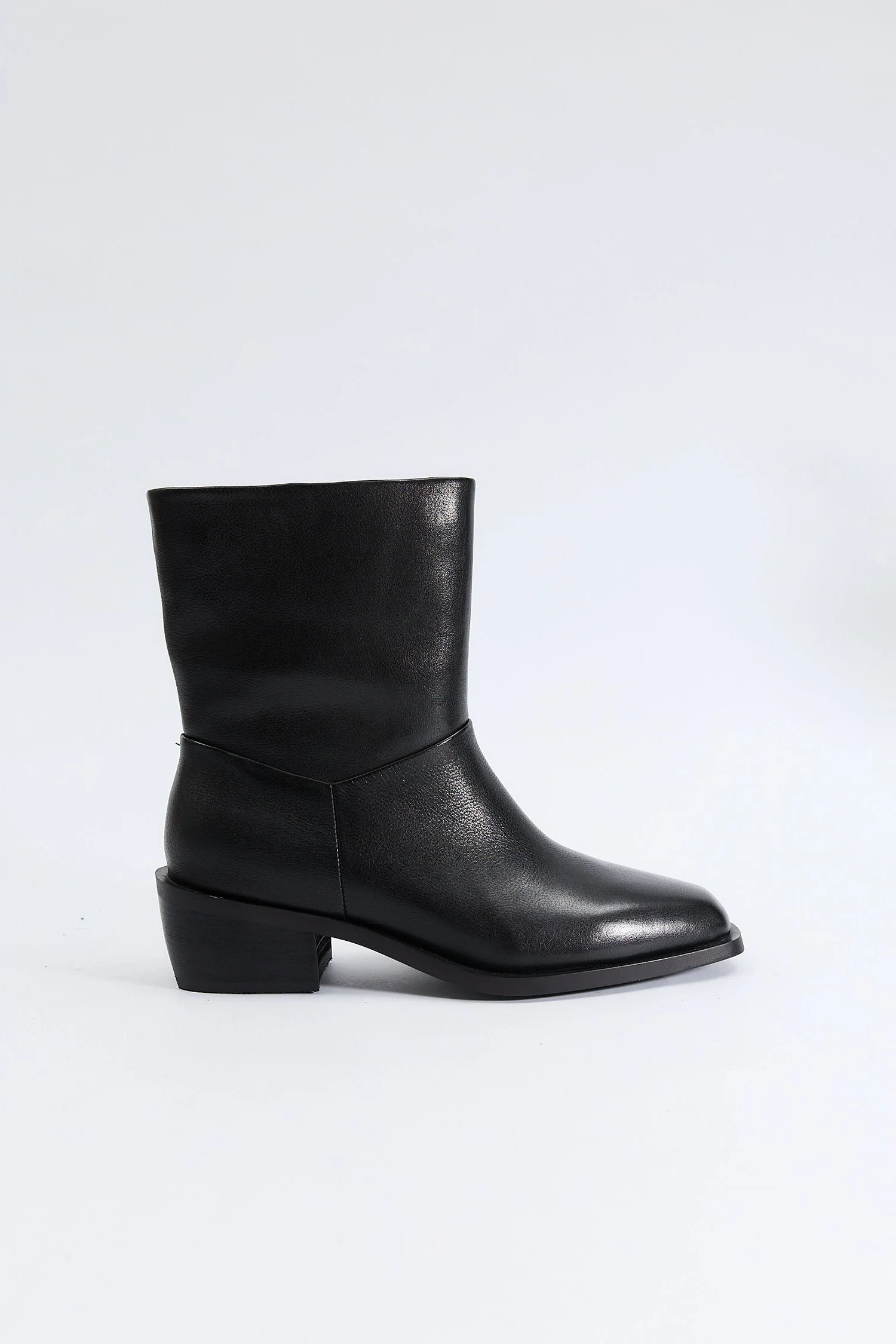 Rubis Black