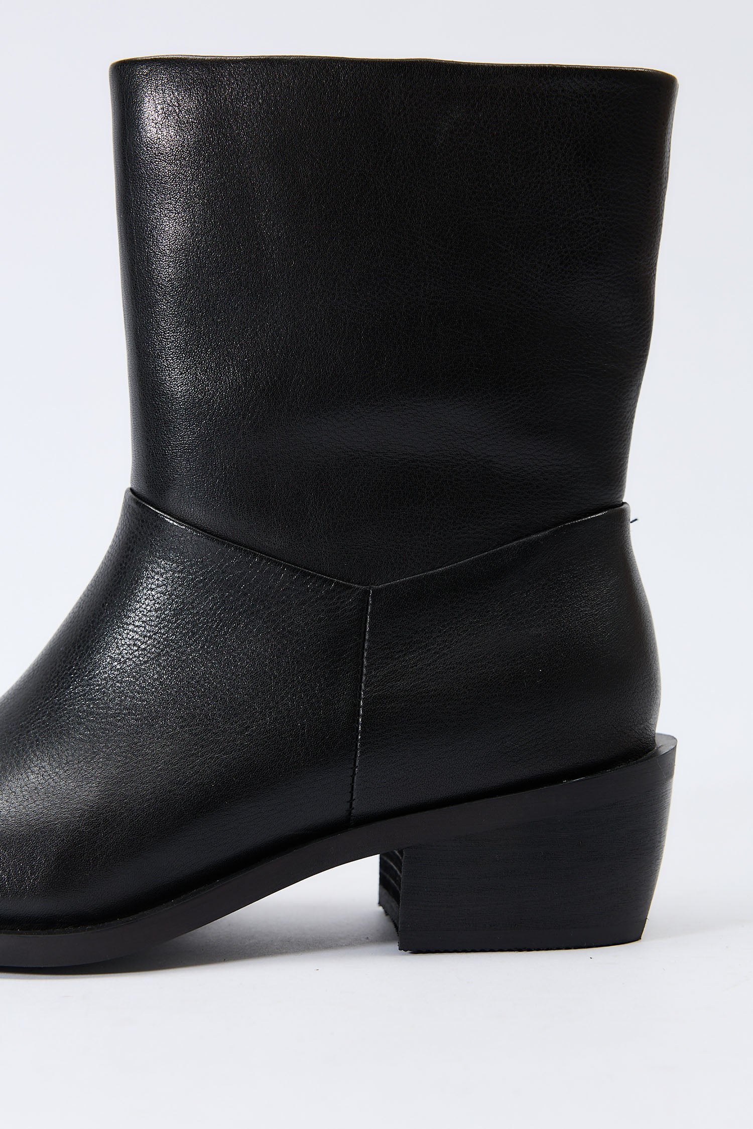 Rubis Black - Image 2