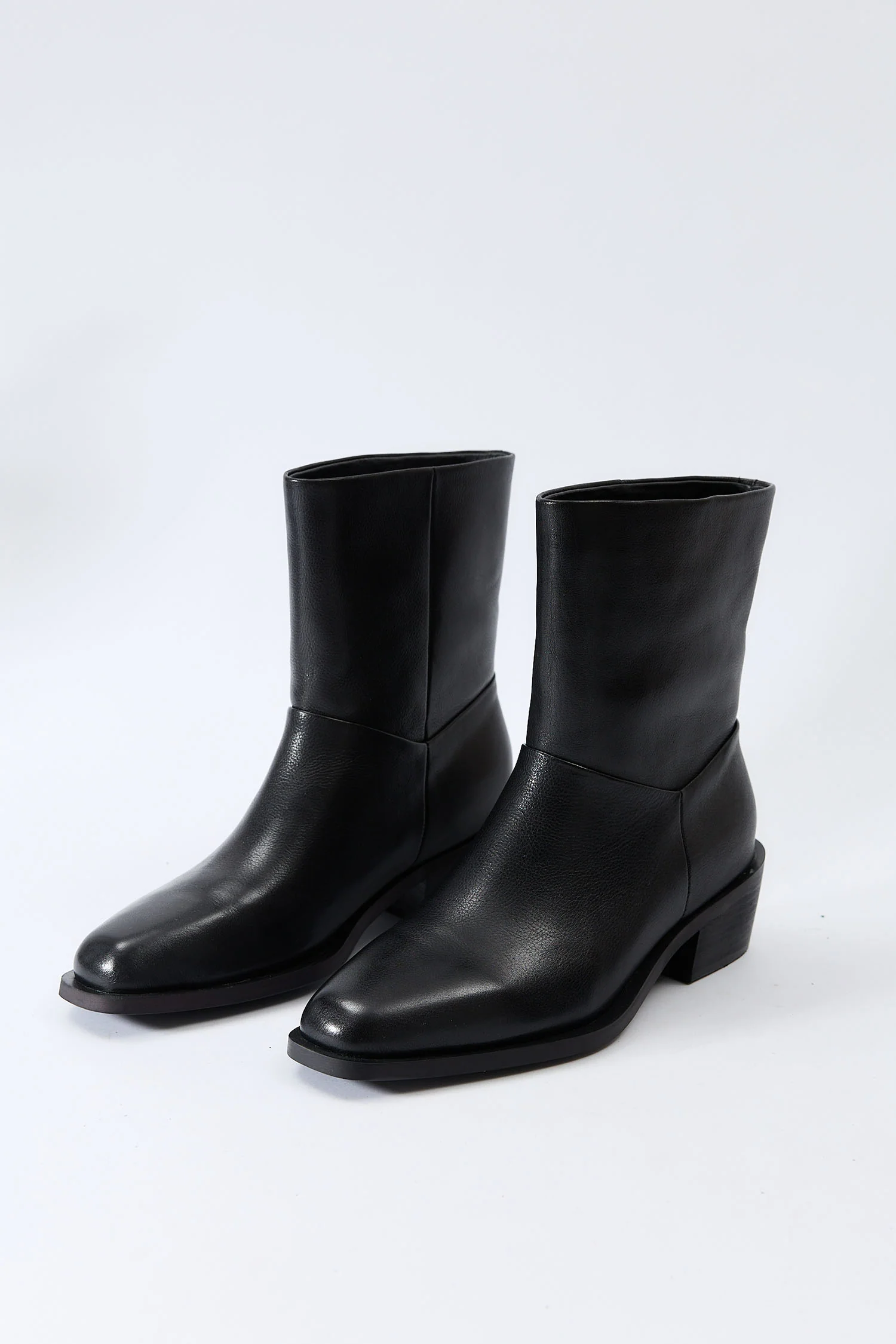 Rubis Black - Image 3