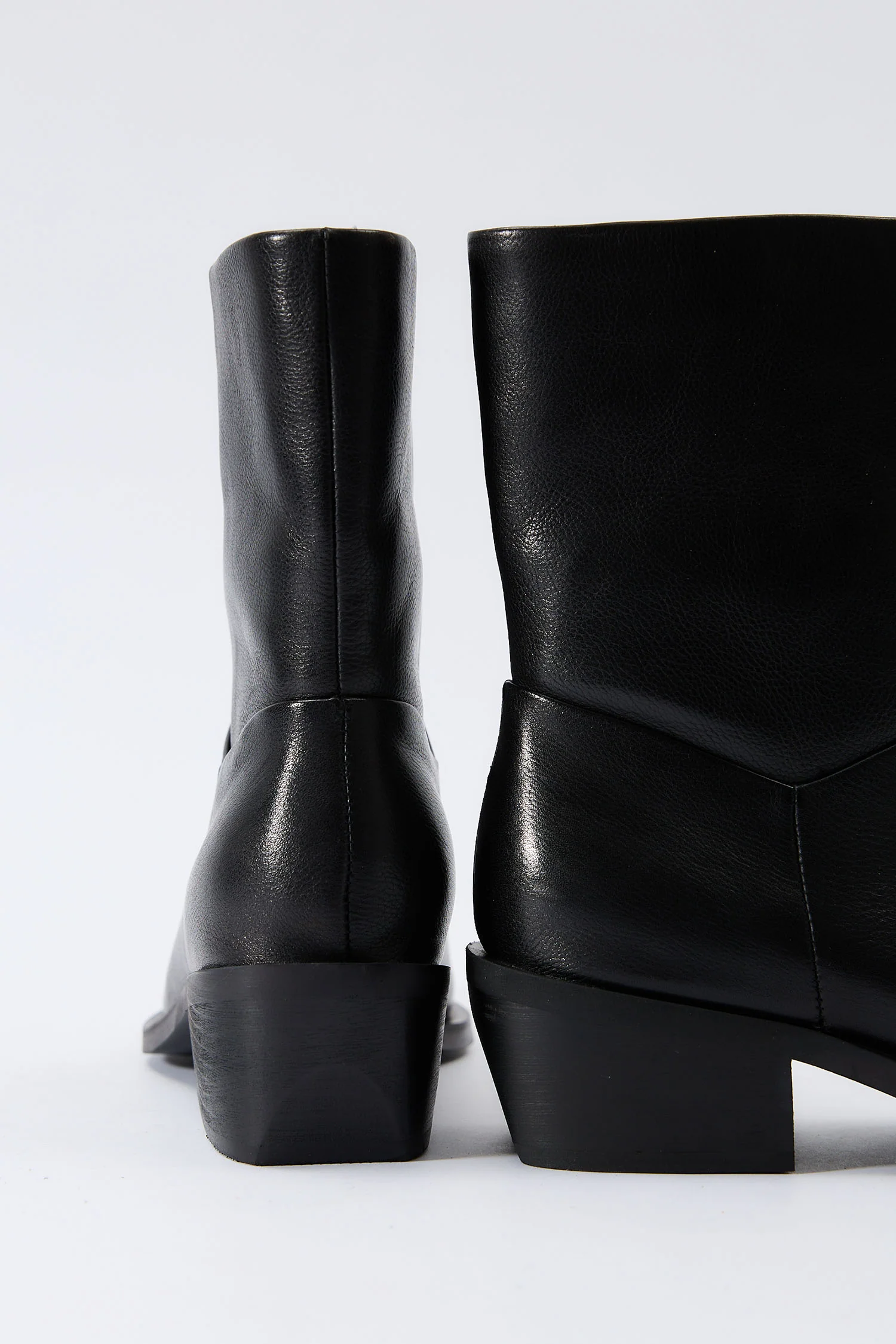 Rubis Black - Image 4
