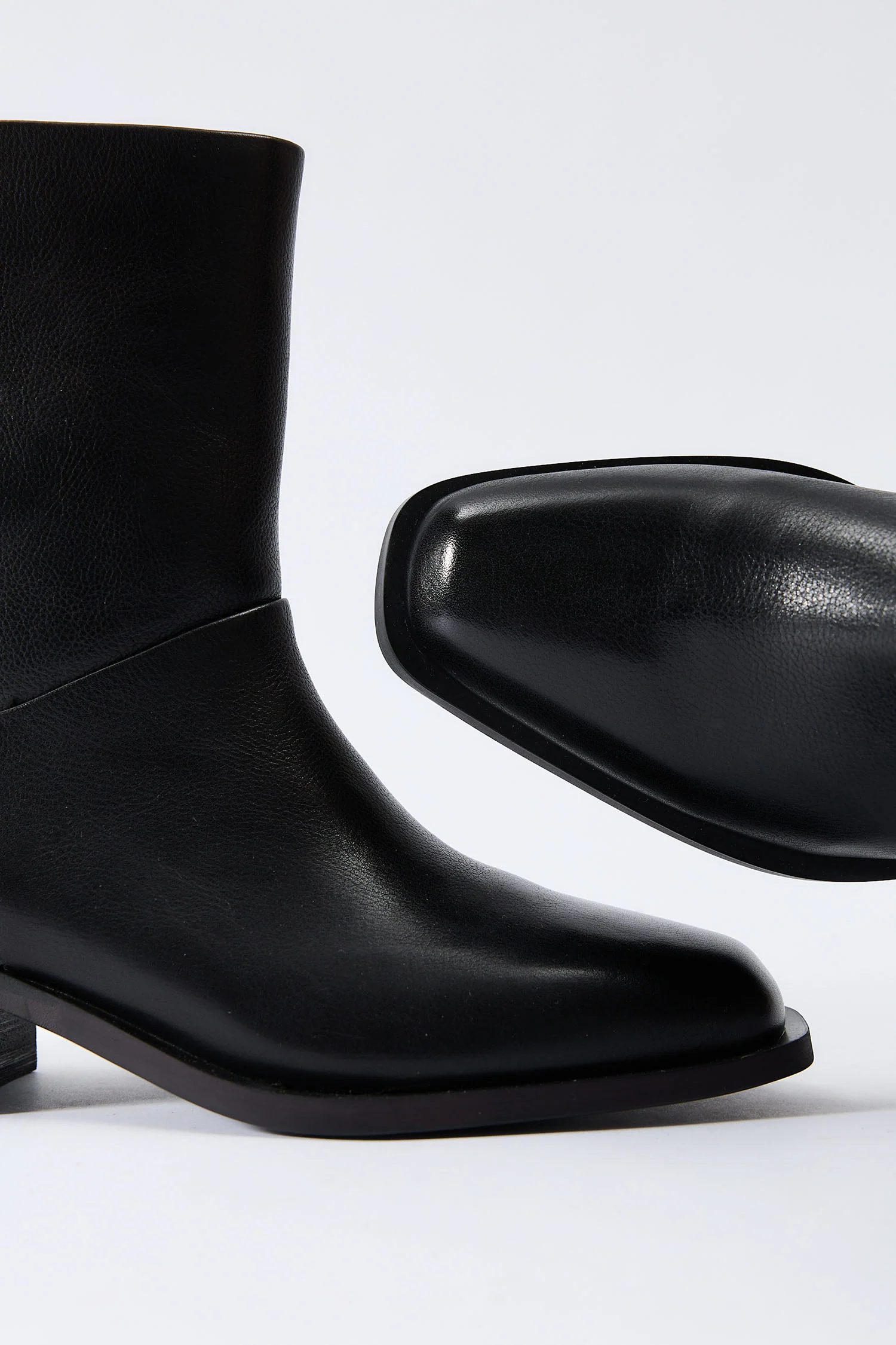 Rubis Black - Image 5