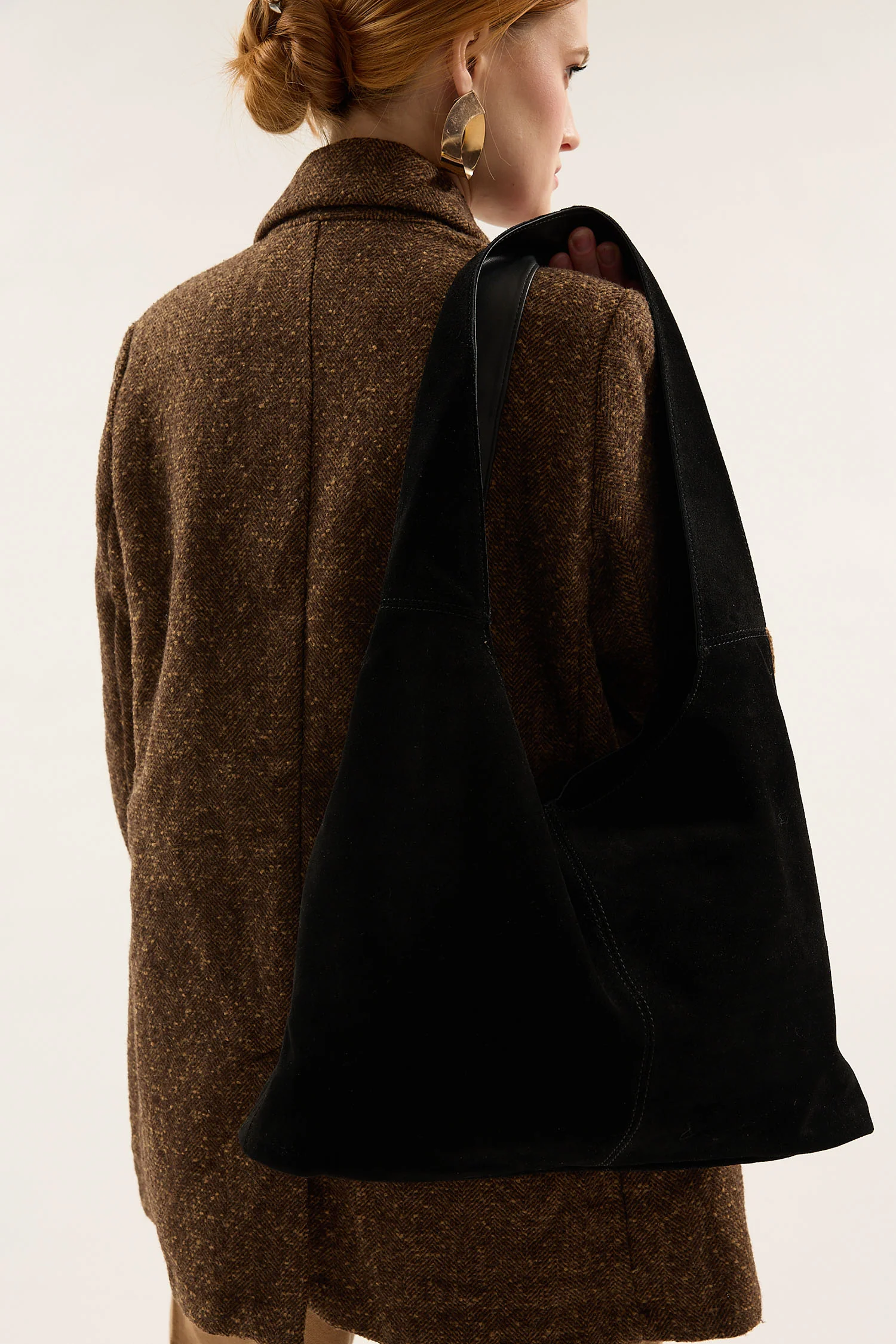Samua Black - Image 2
