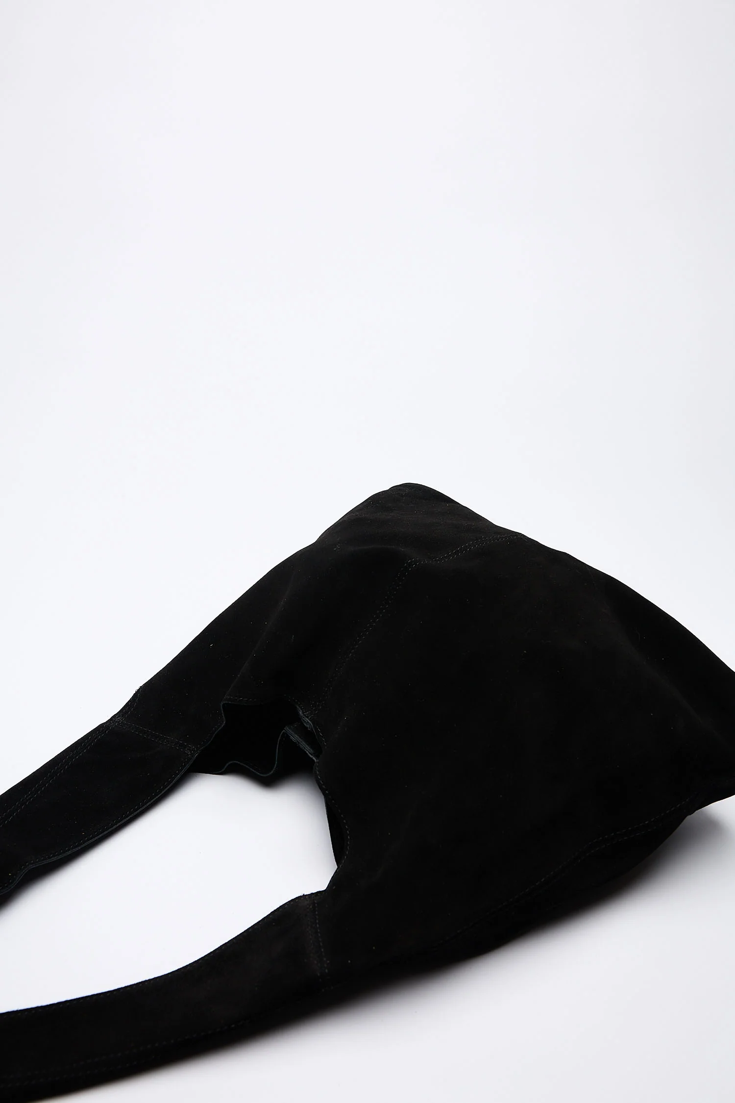 Samua Black - Image 3