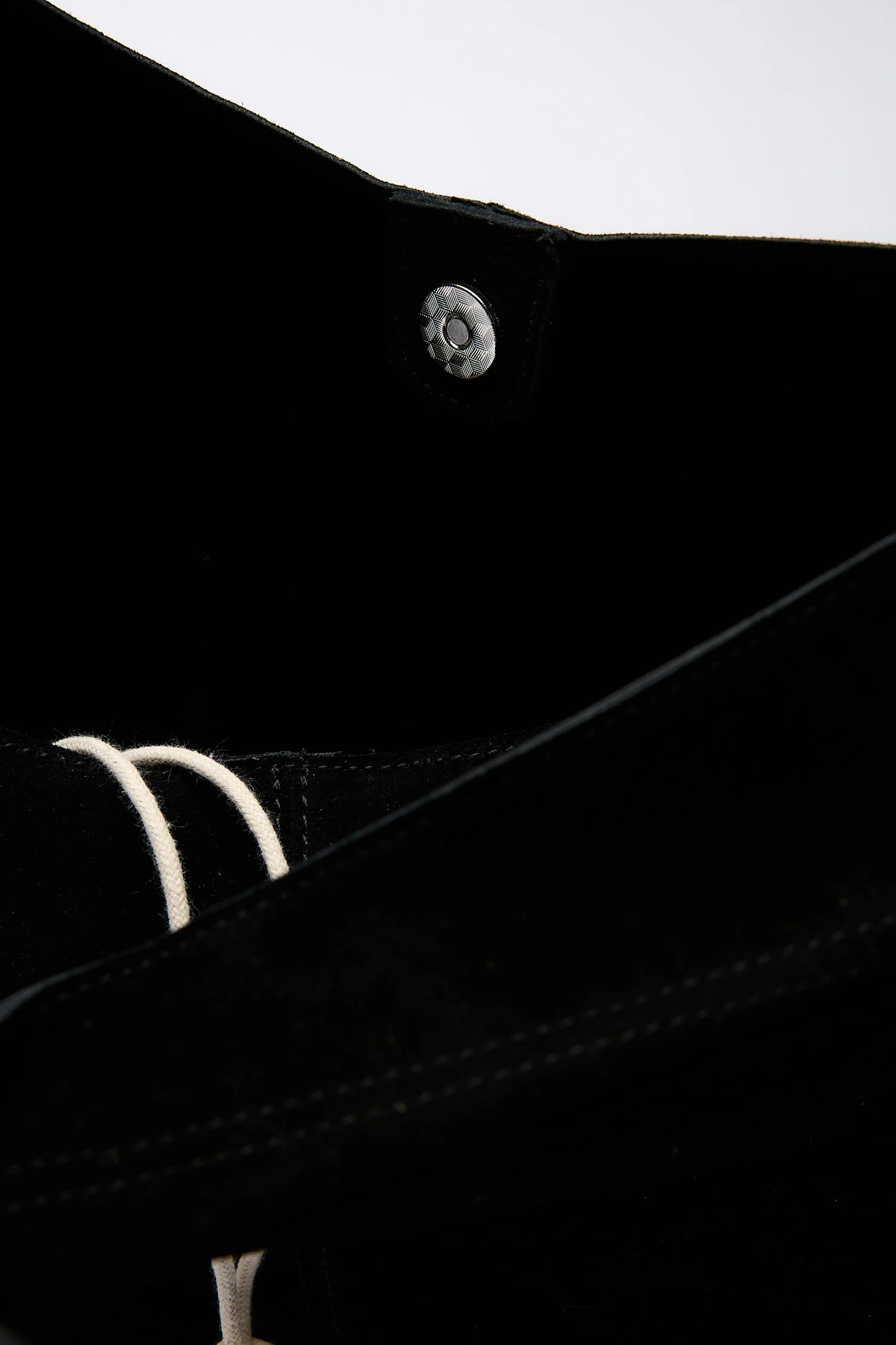 Samua Black - Image 5