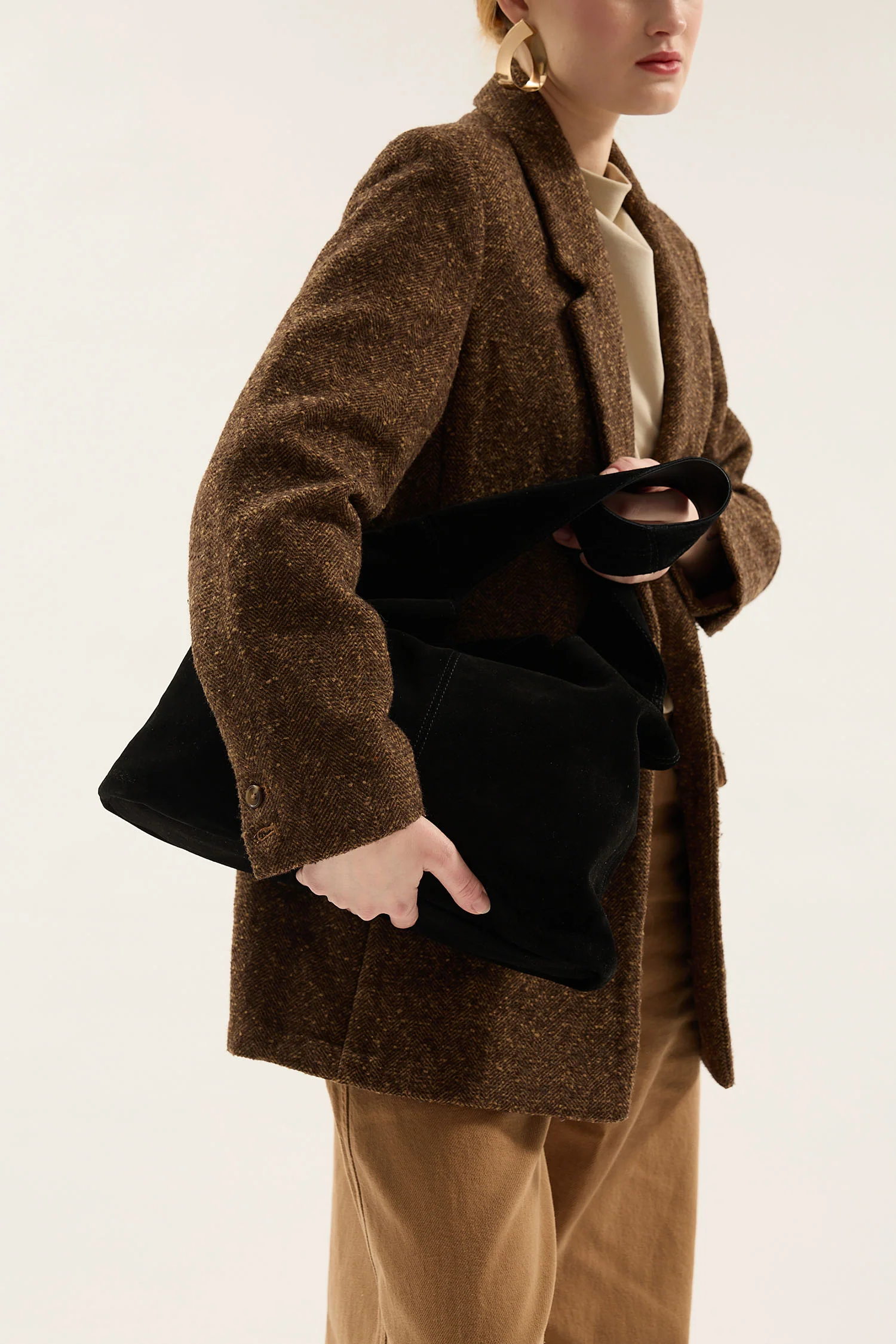 Samua Black - Image 6