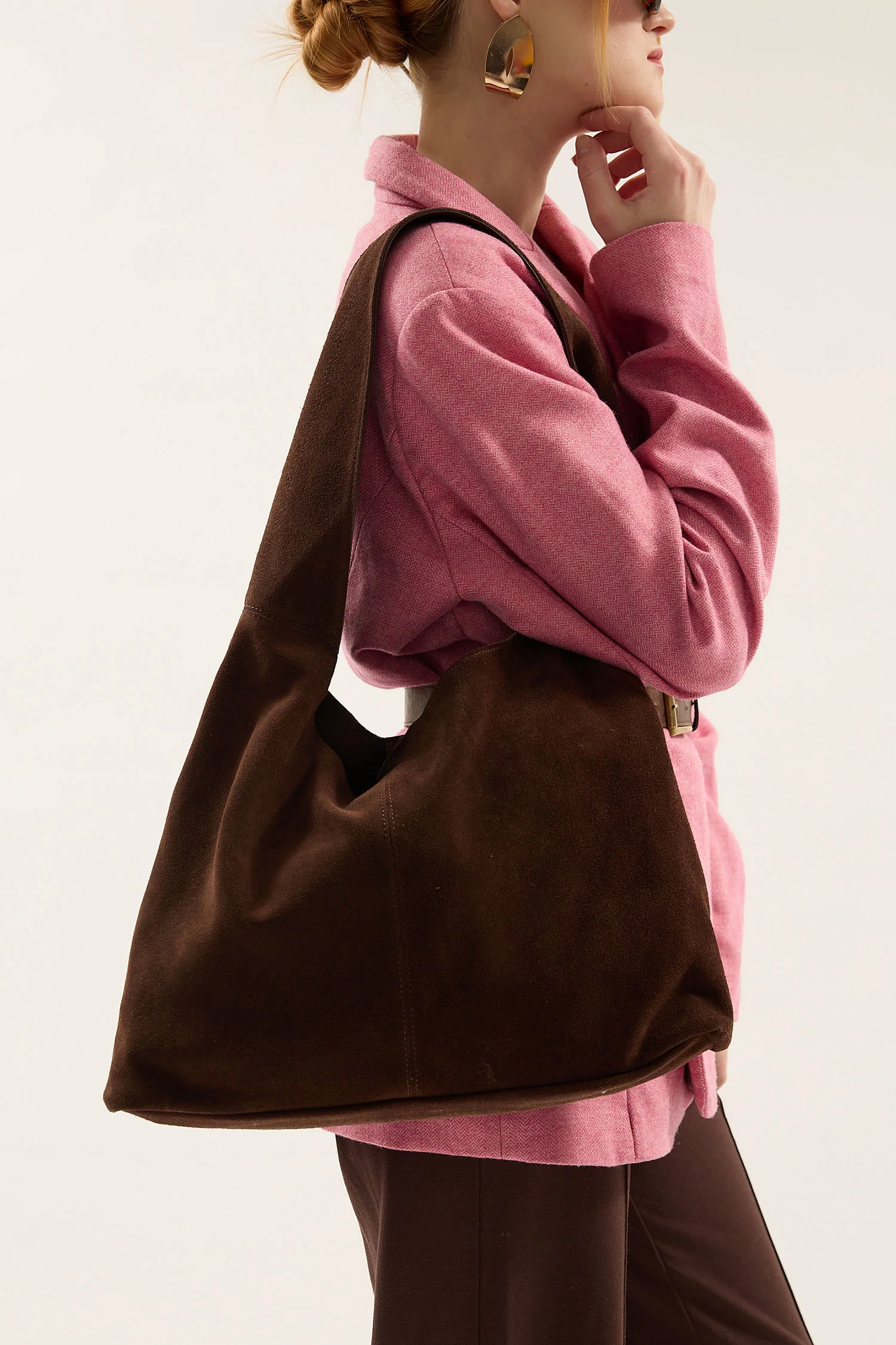 Samua Brown - Image 2
