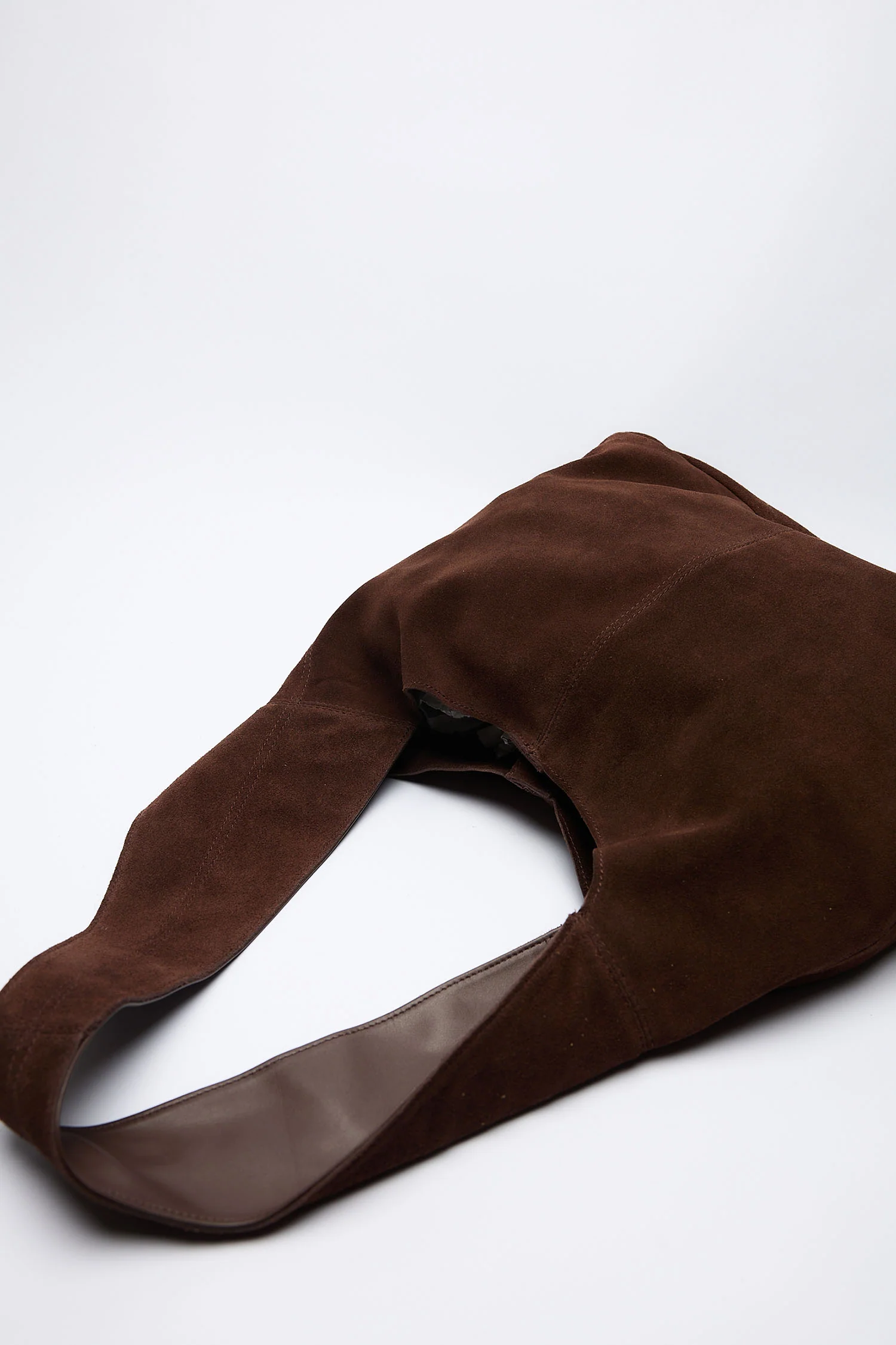 Samua Brown - Image 3