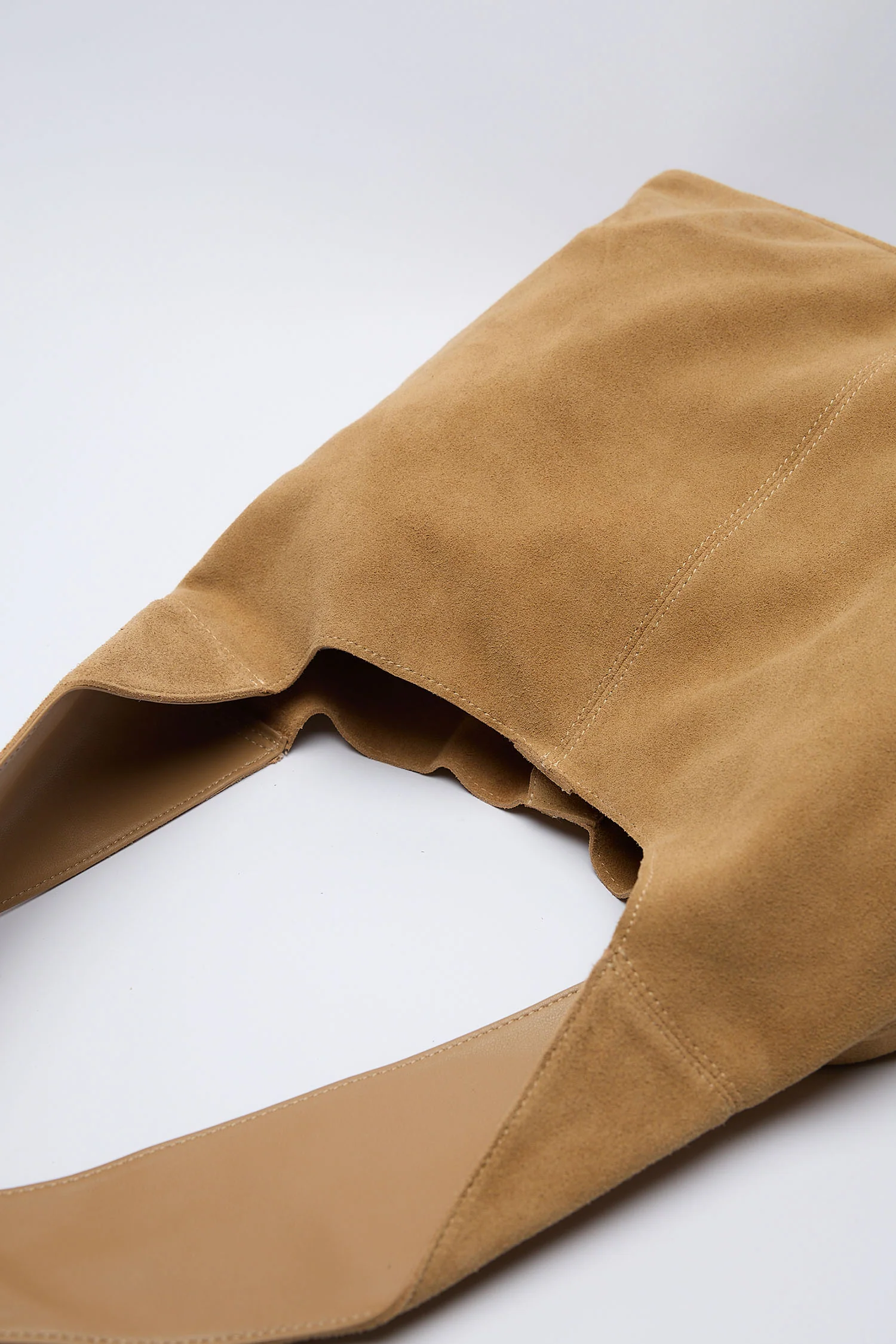 Samua Khaki - Image 2