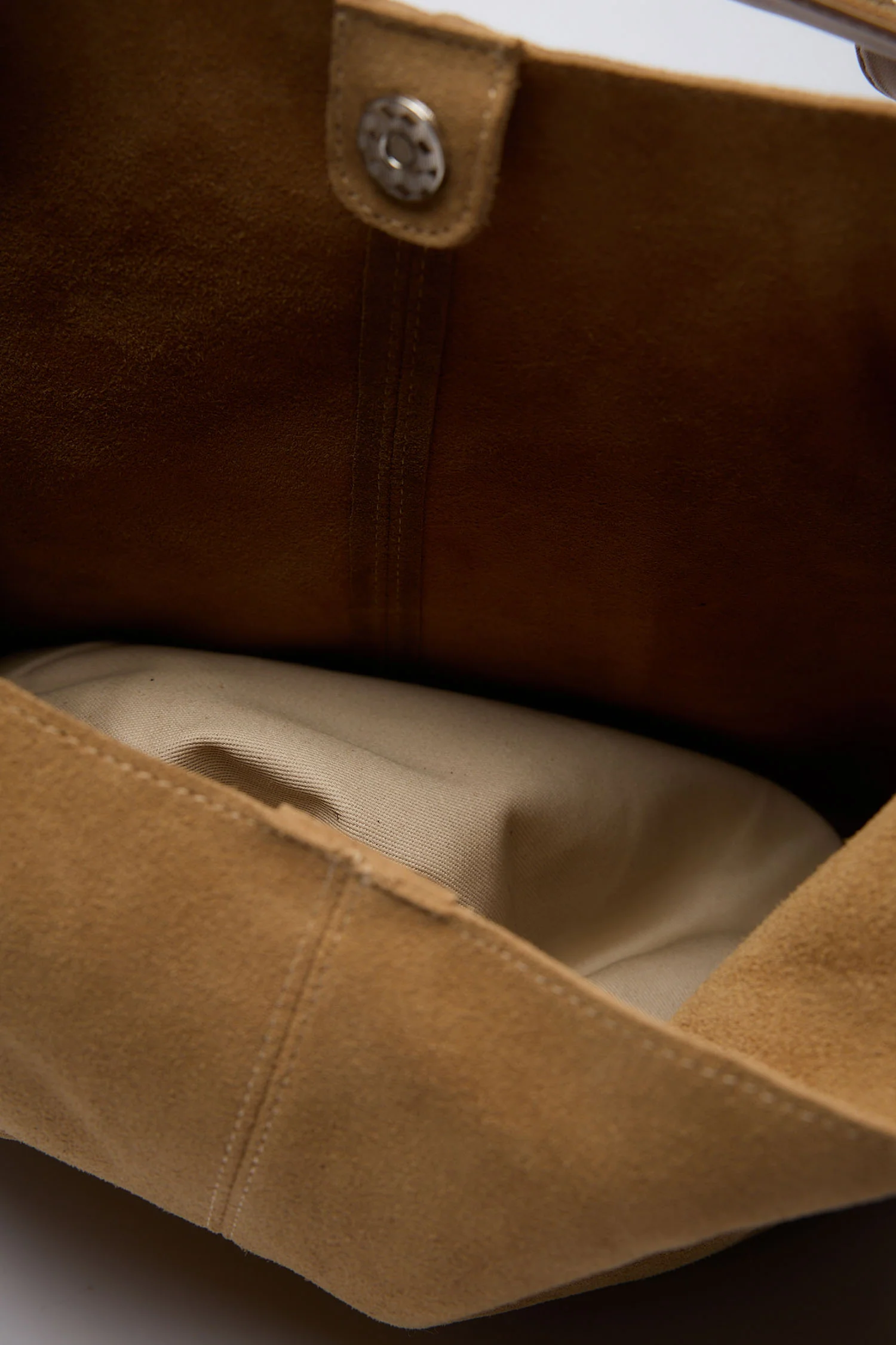 Samua Khaki - Image 3