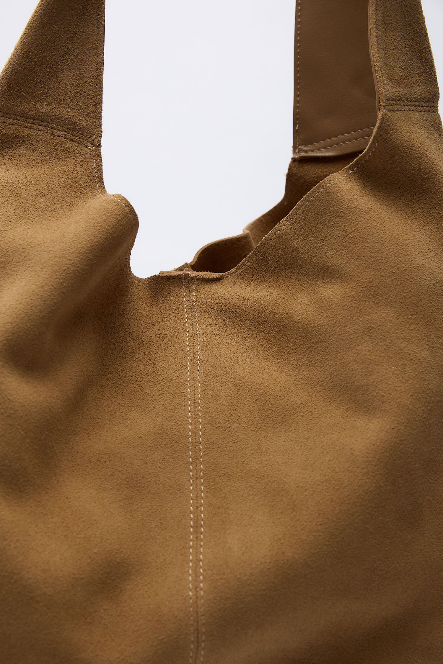 Samua Khaki - Image 4