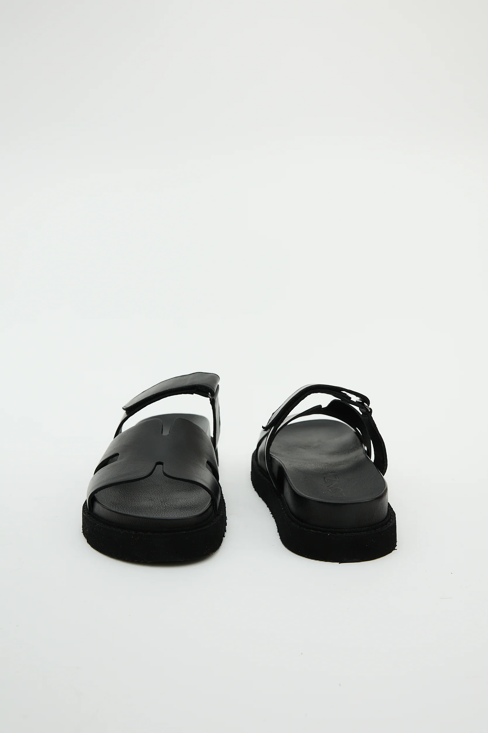 Selina Black - Image 4