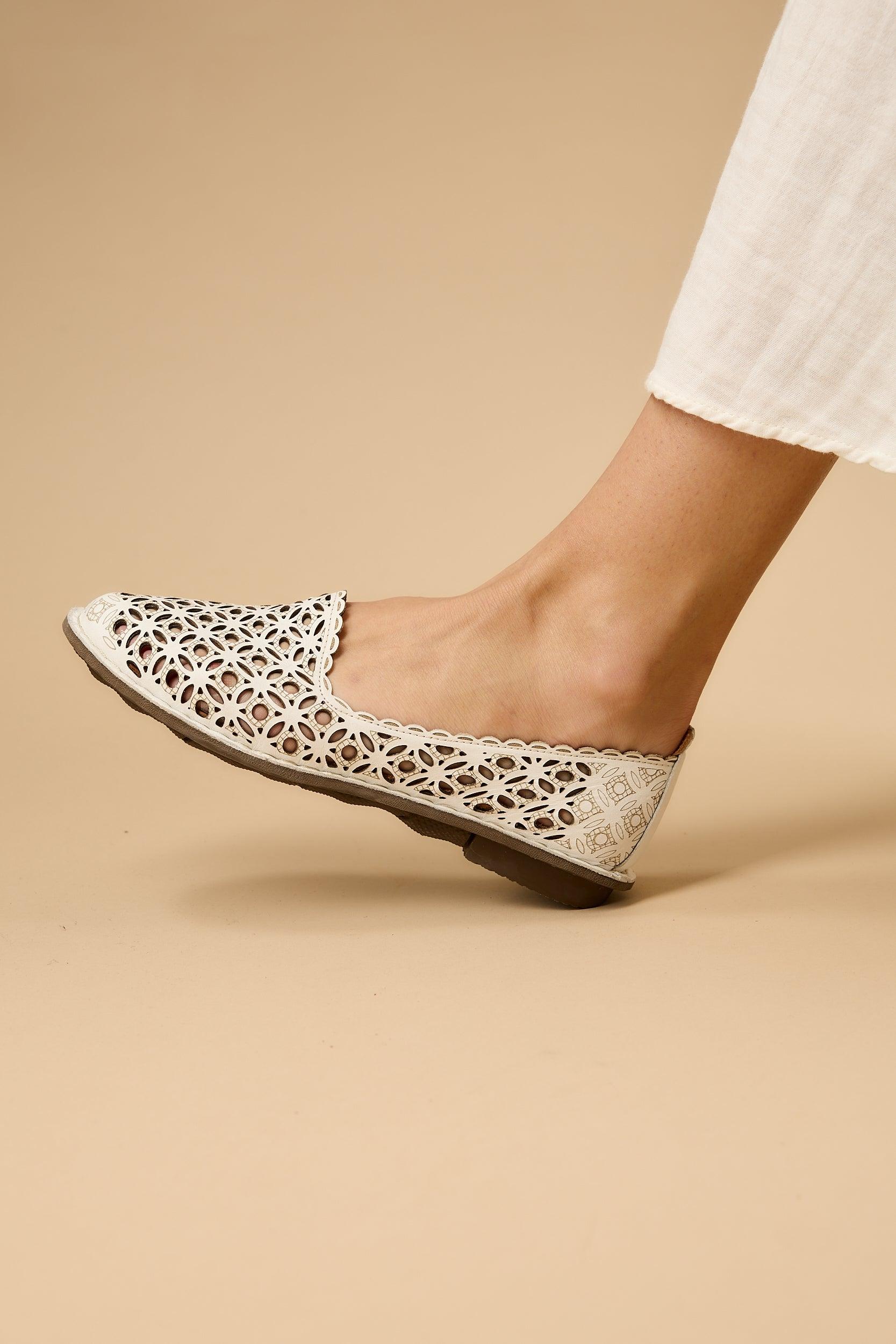 Serenade White - Image 5