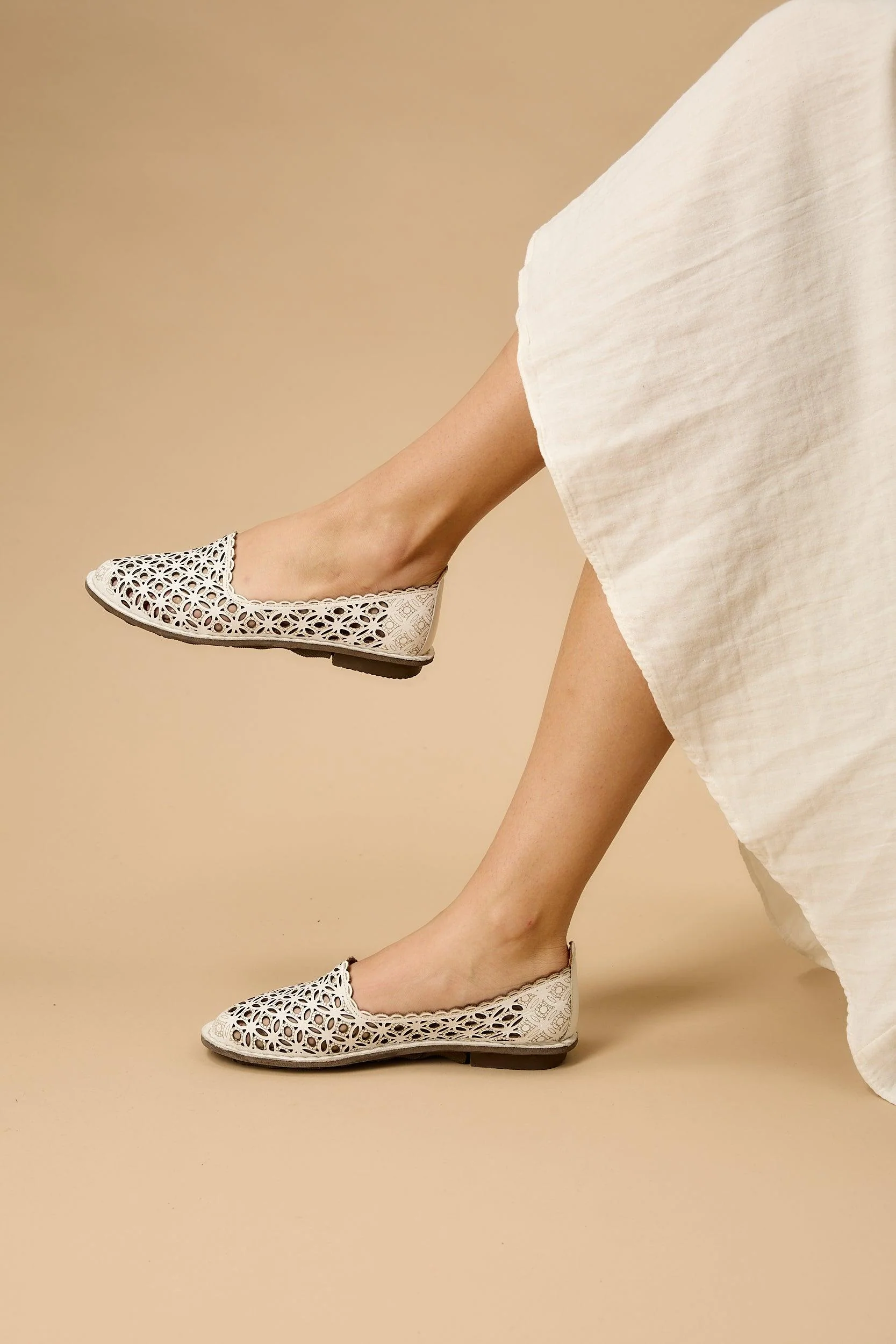 Serenade White - Image 6