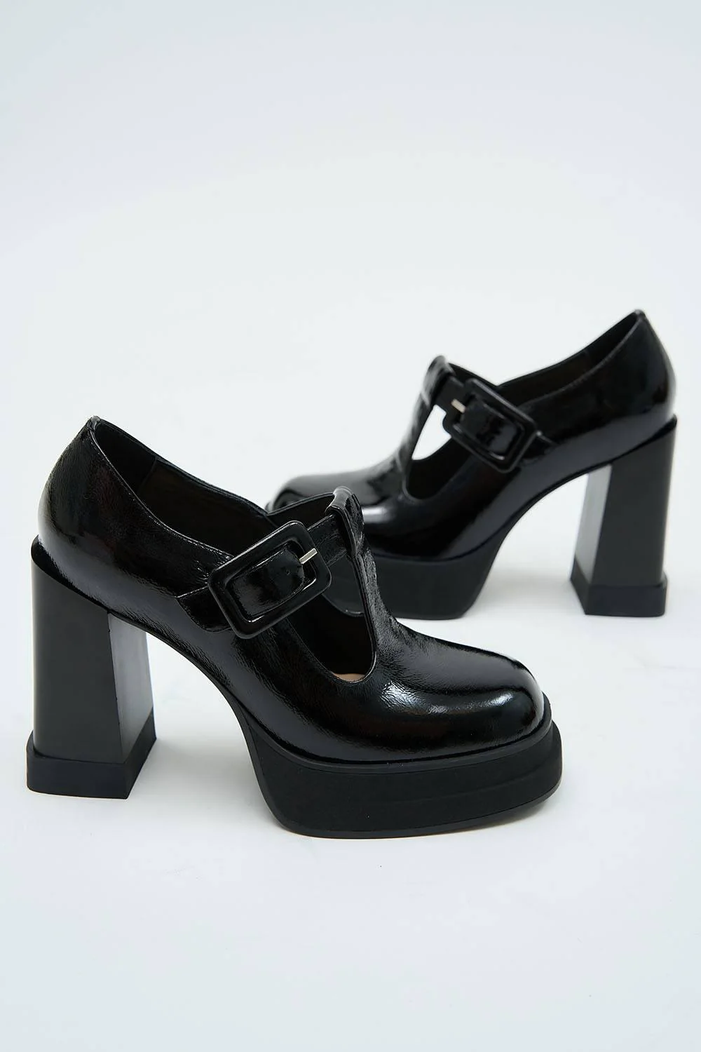 Shirley Black - Image 12