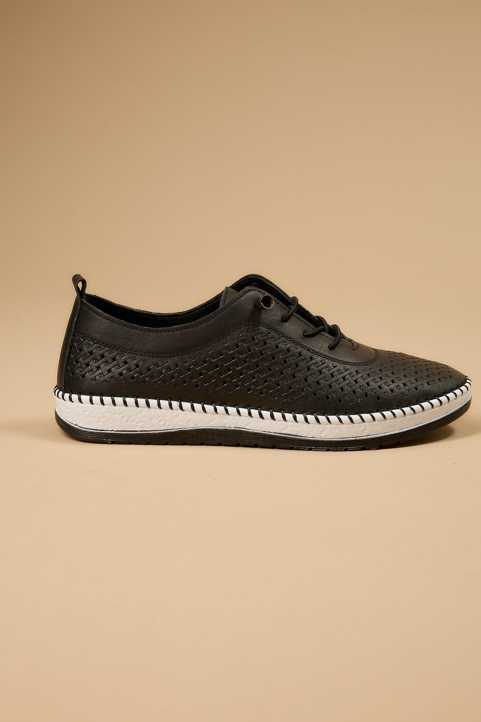 Shoella Black - Image 10