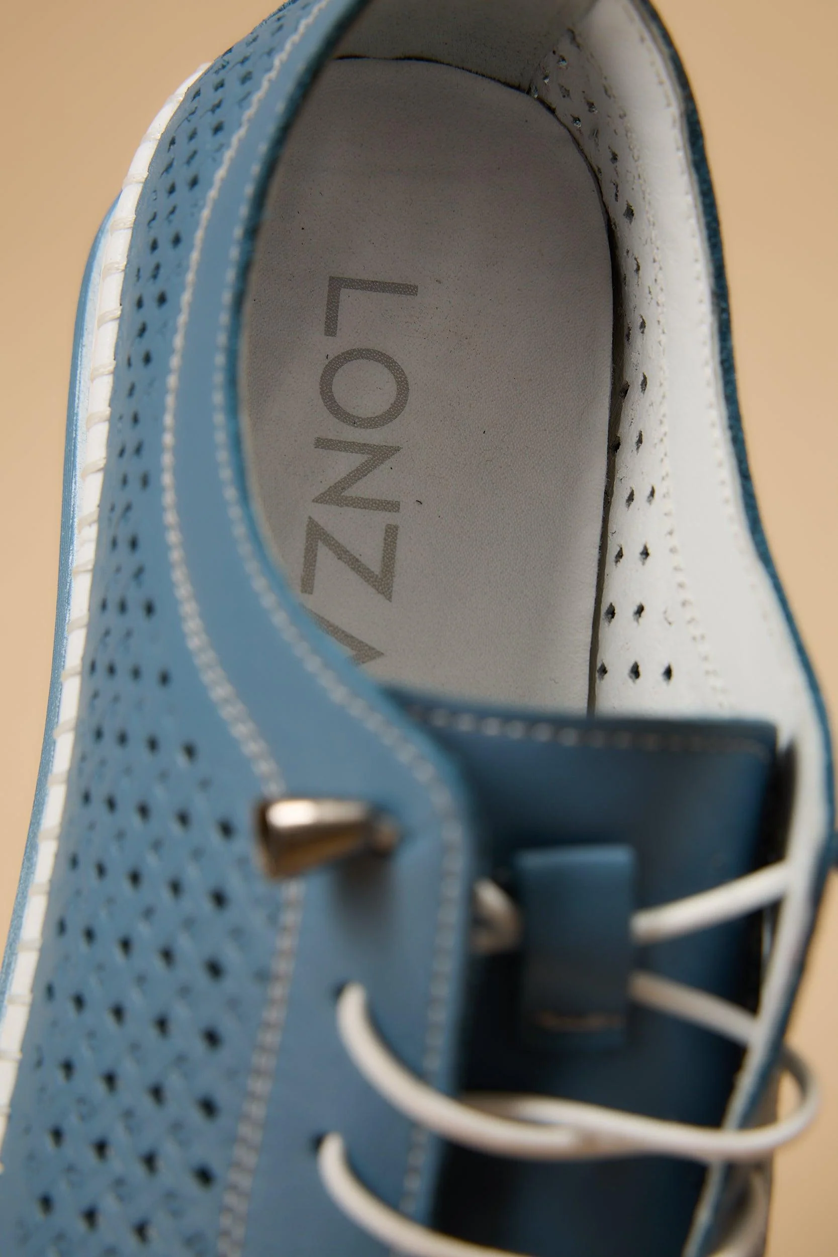 Shoella Blue - Image 11