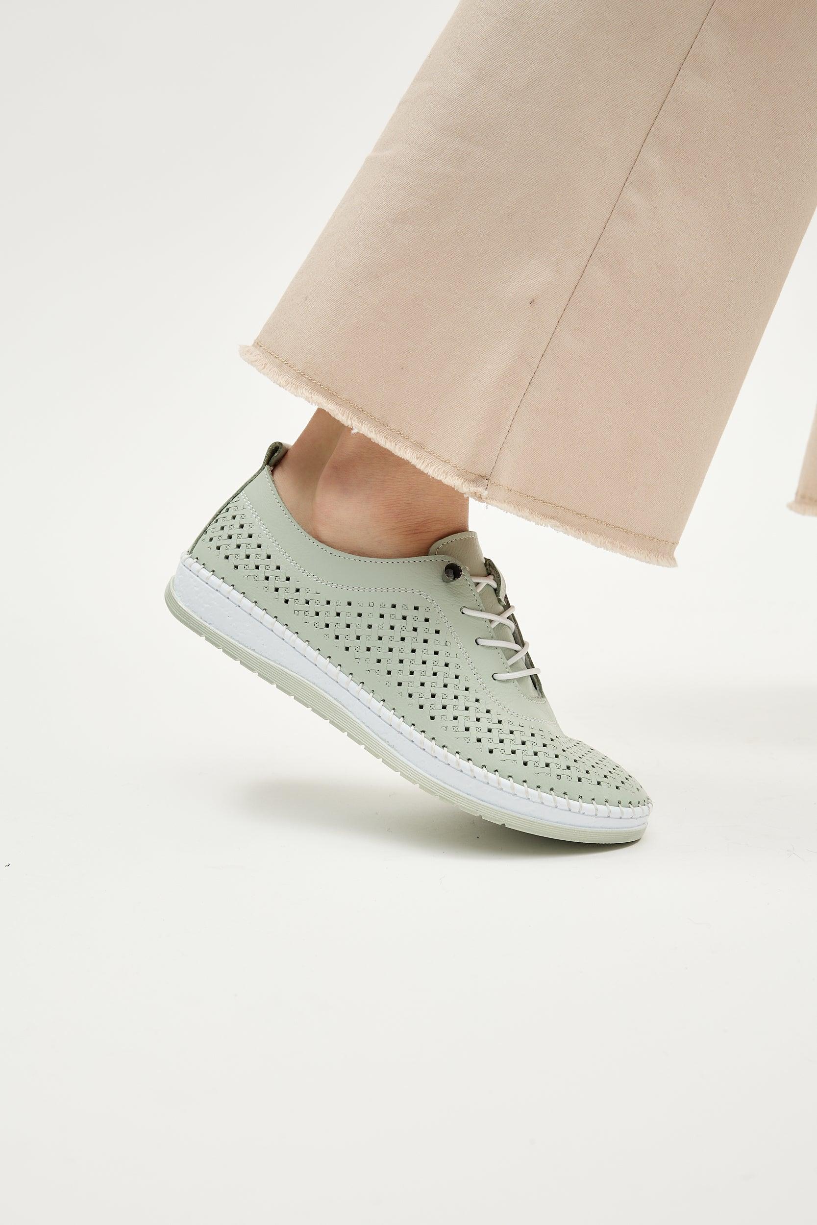 Shoella Mint - Image 5