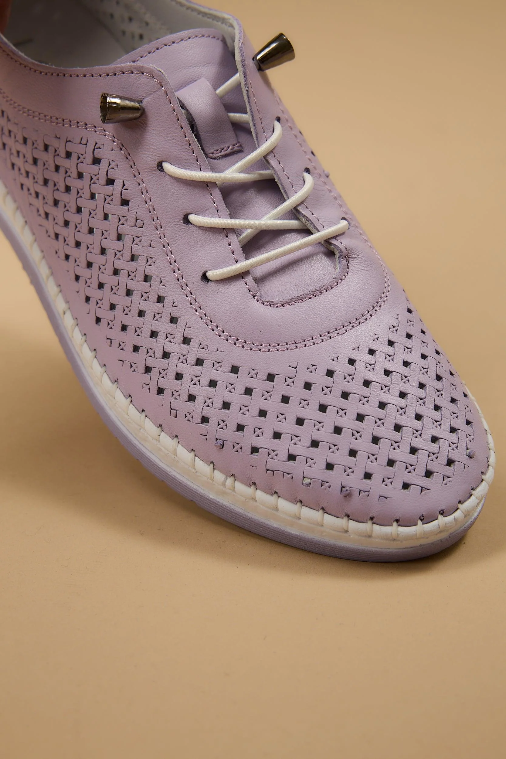 Shoella Purple - Image 10