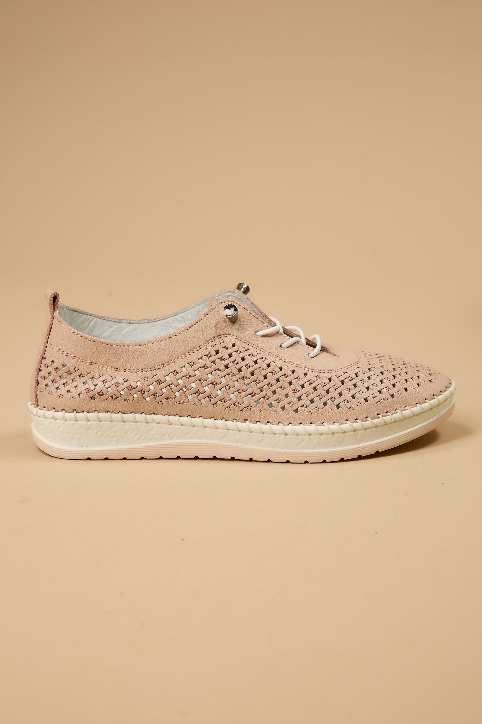Shoella Blush - Image 7