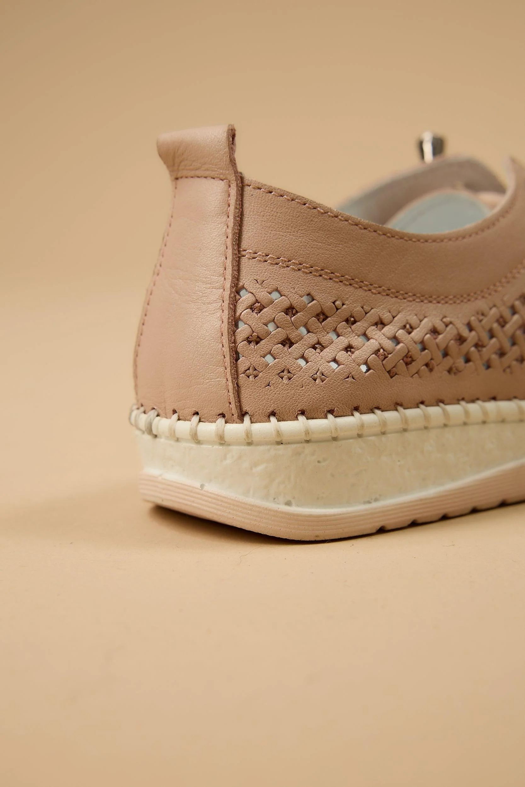 Shoella Blush - Image 8
