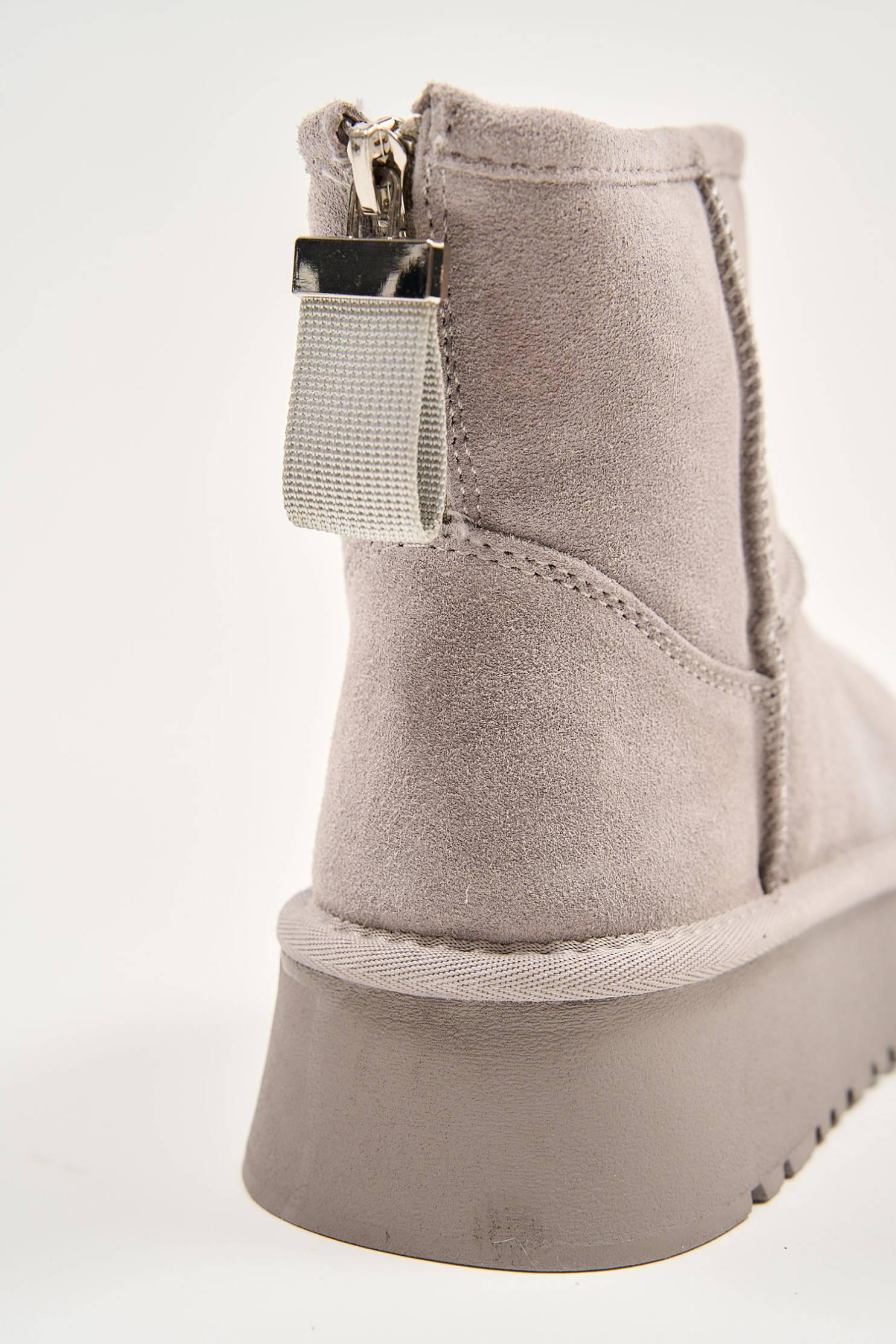 Silver Bear - Image 10