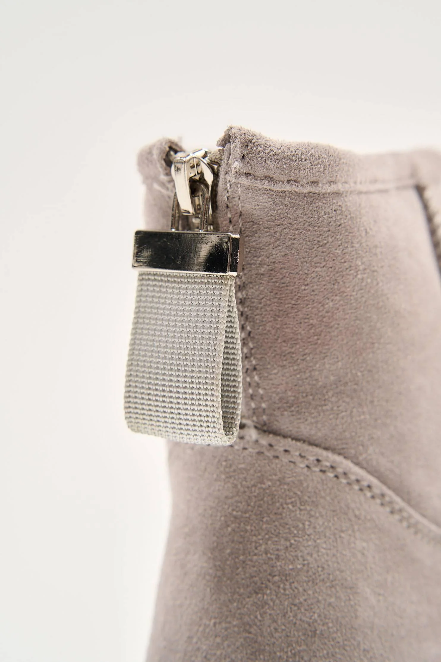 Silver Bear - Image 11