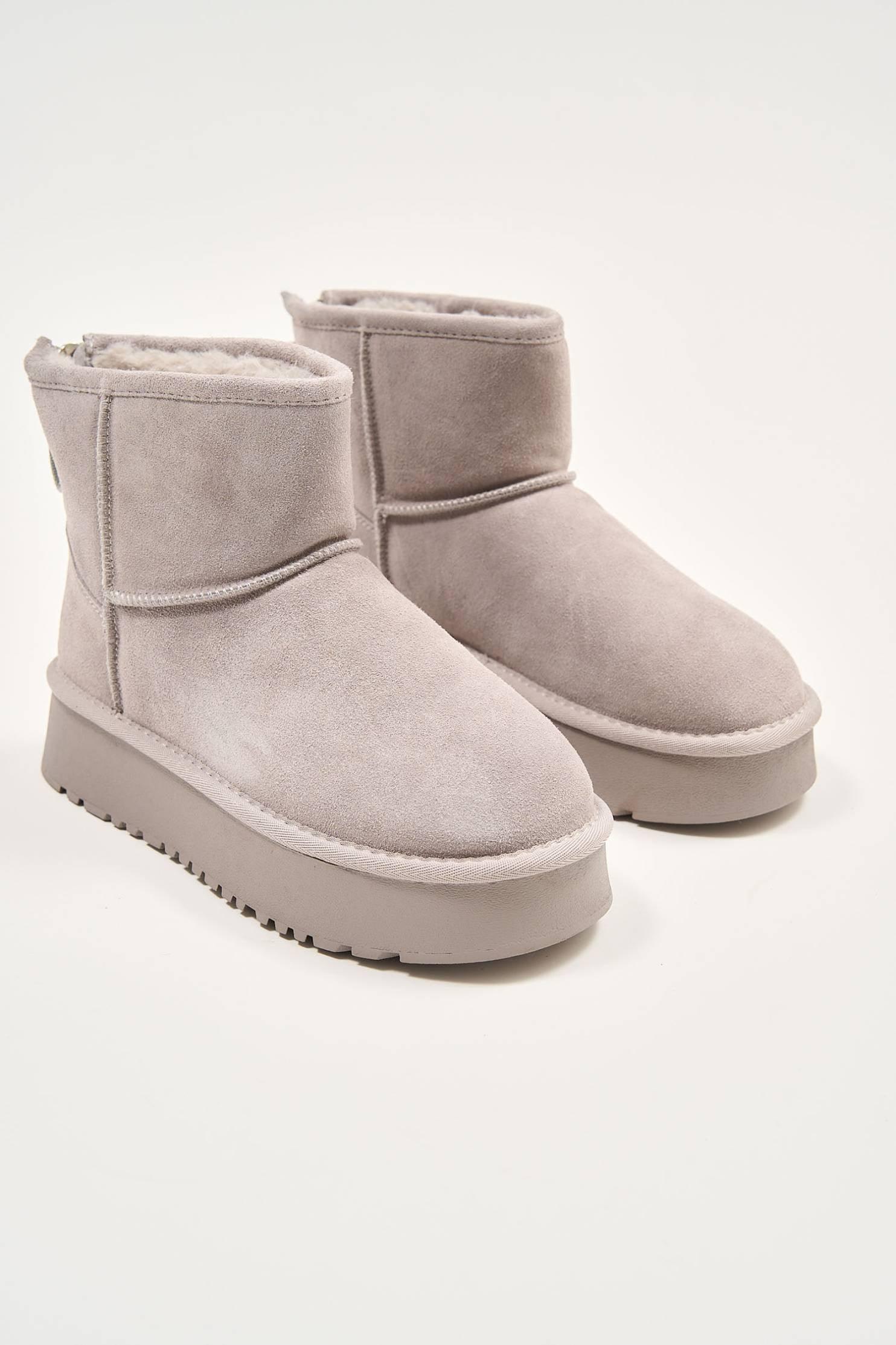 Silver Bear - Image 13