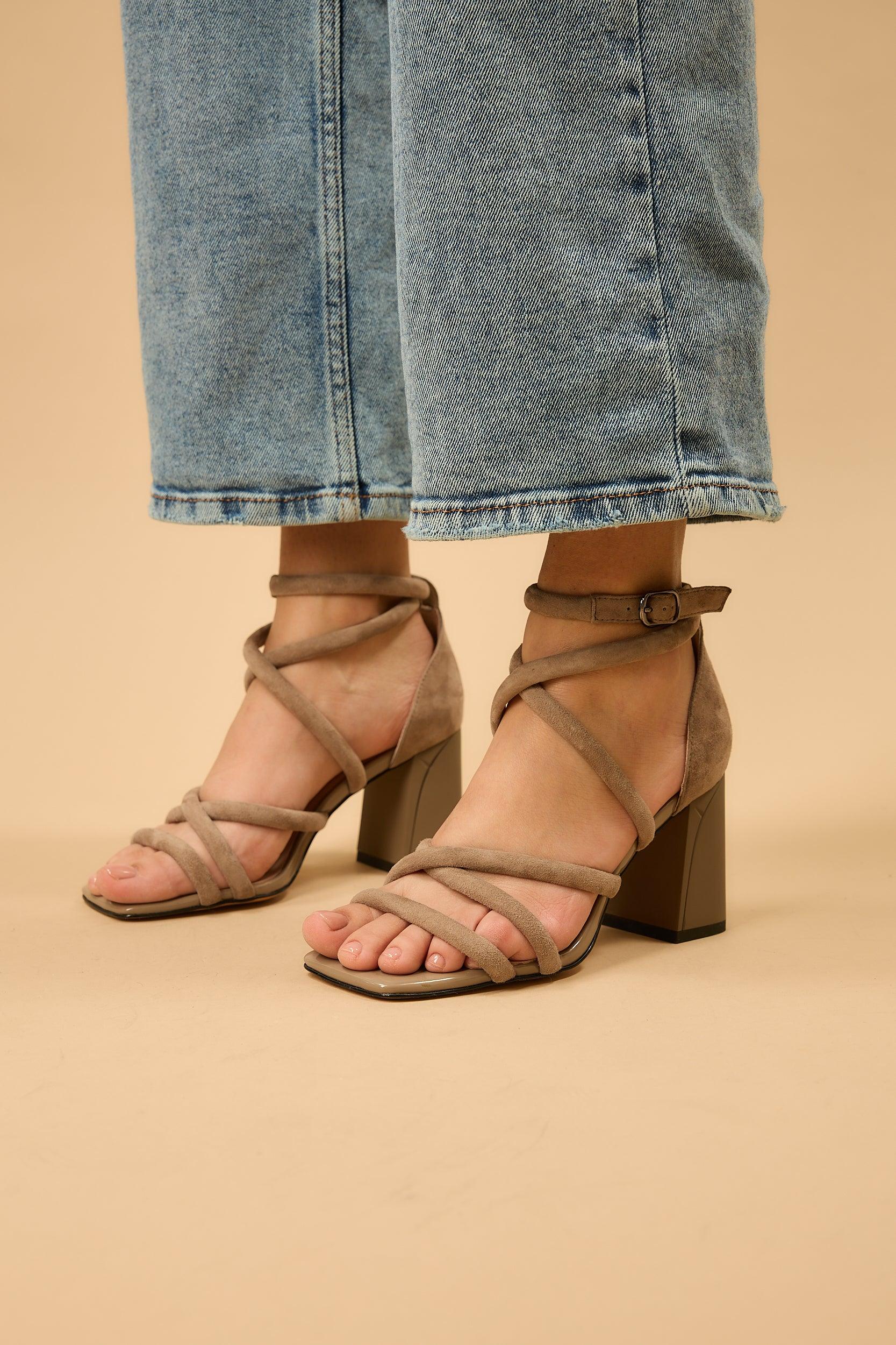 Chicsole - Image 3