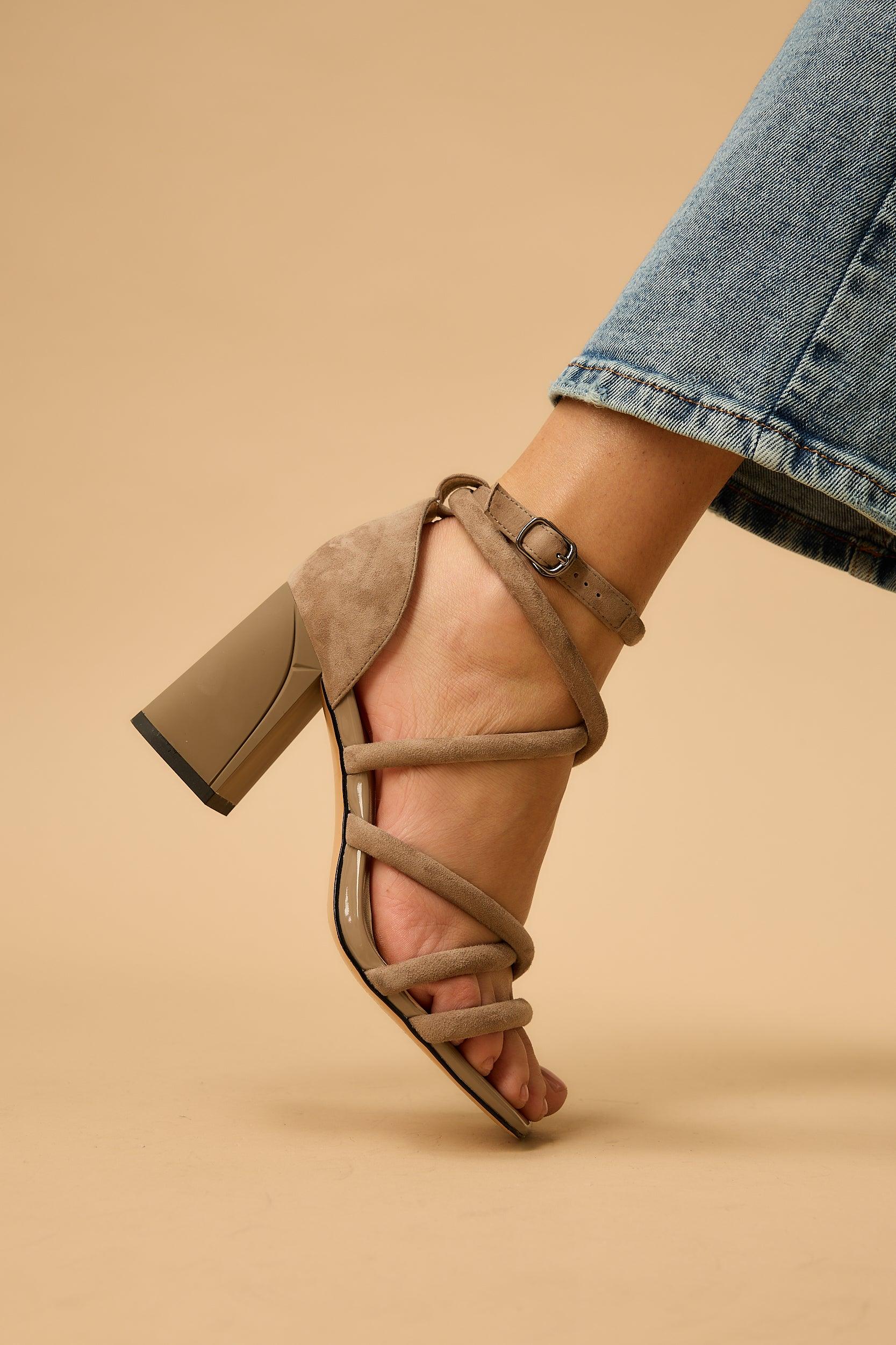 Chicsole - Image 5