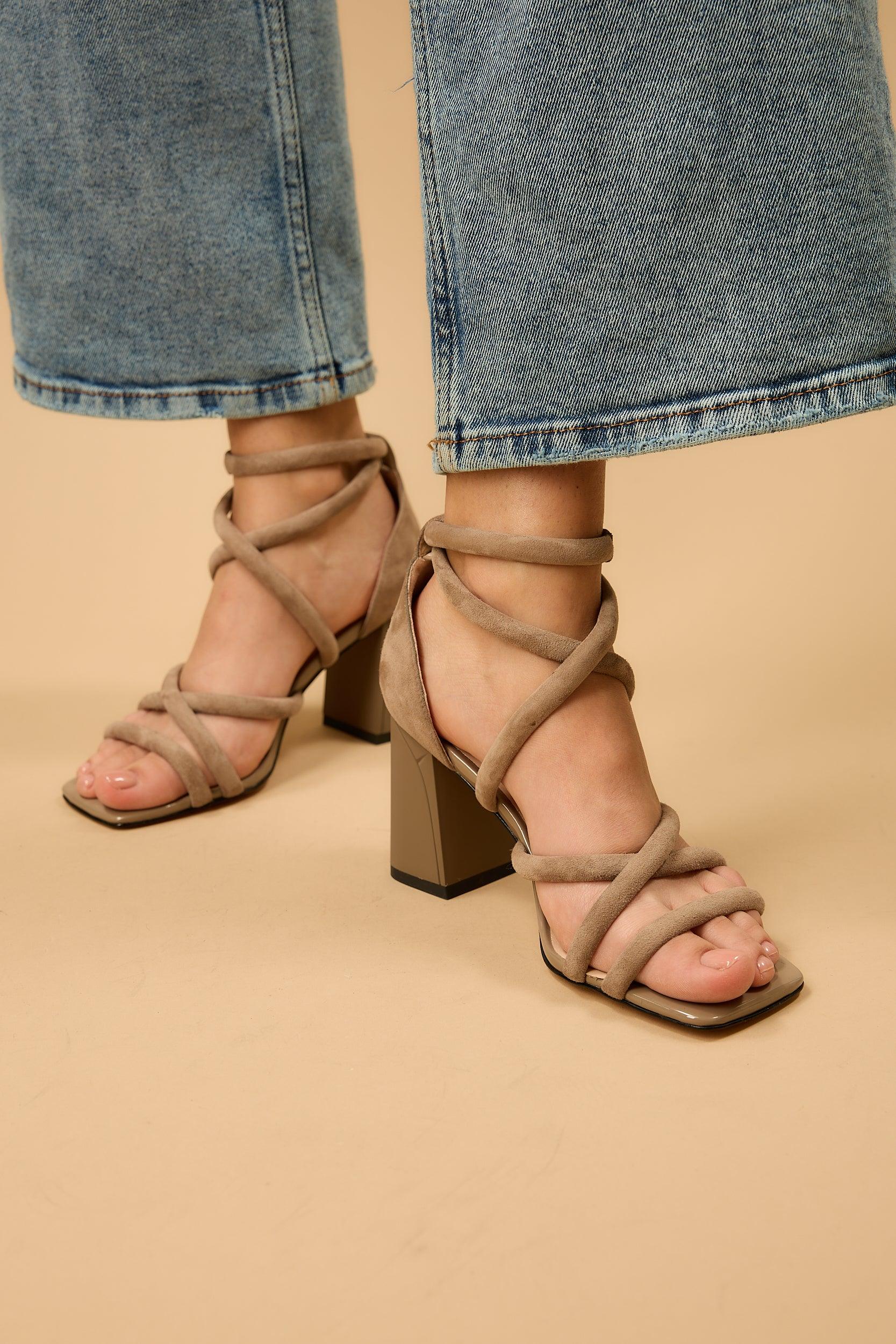 Chicsole - Image 6
