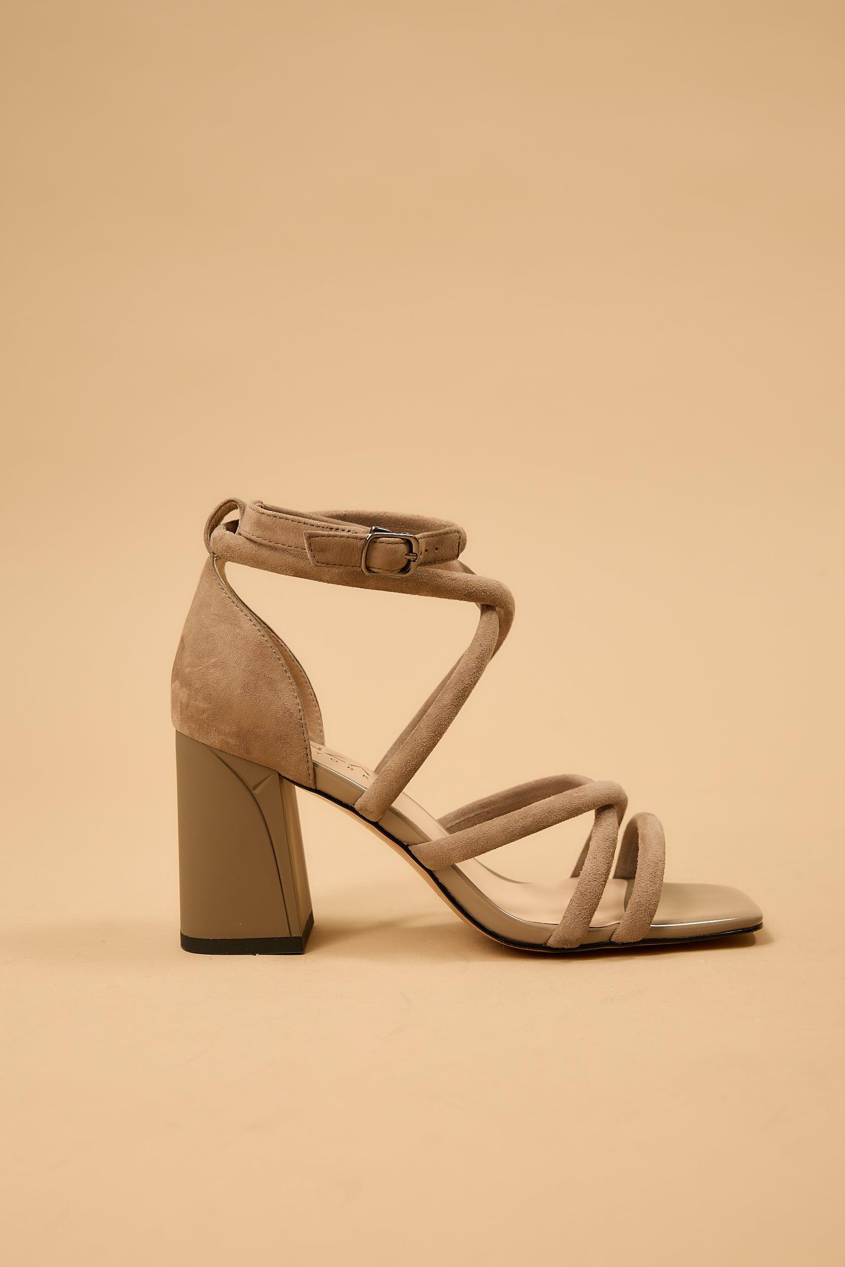 Chicsole - Image 7