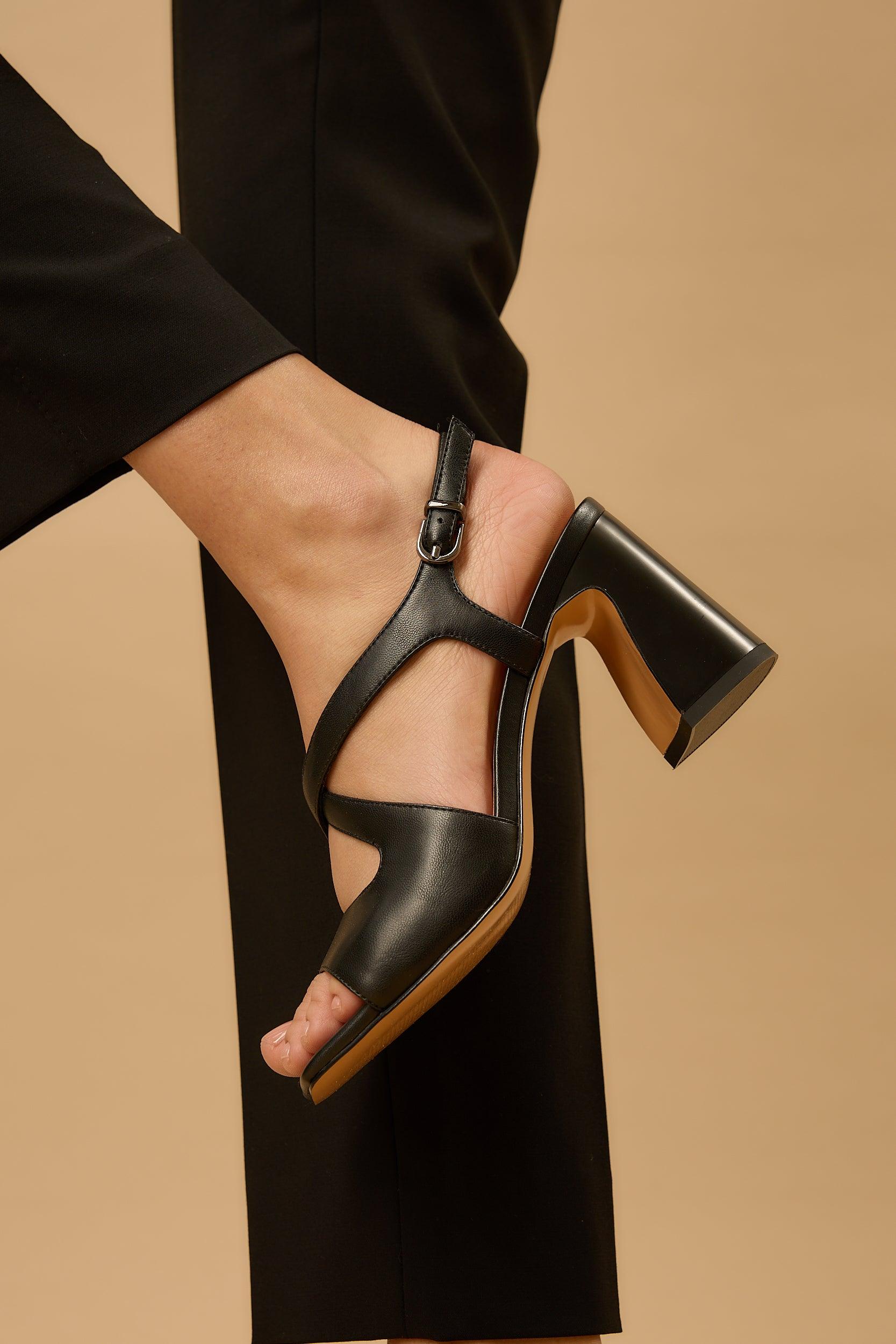 Silvia Black - Image 3