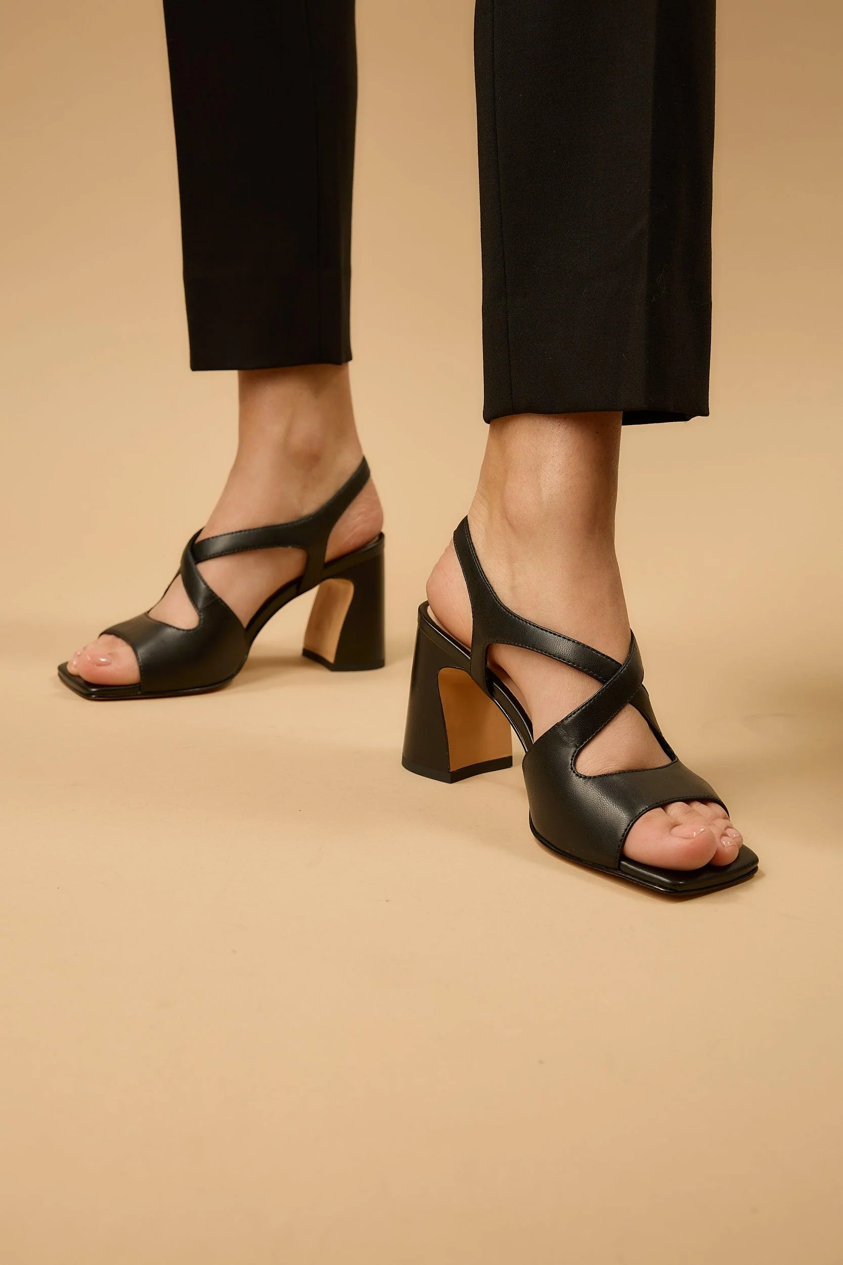 Silvia Black - Image 4