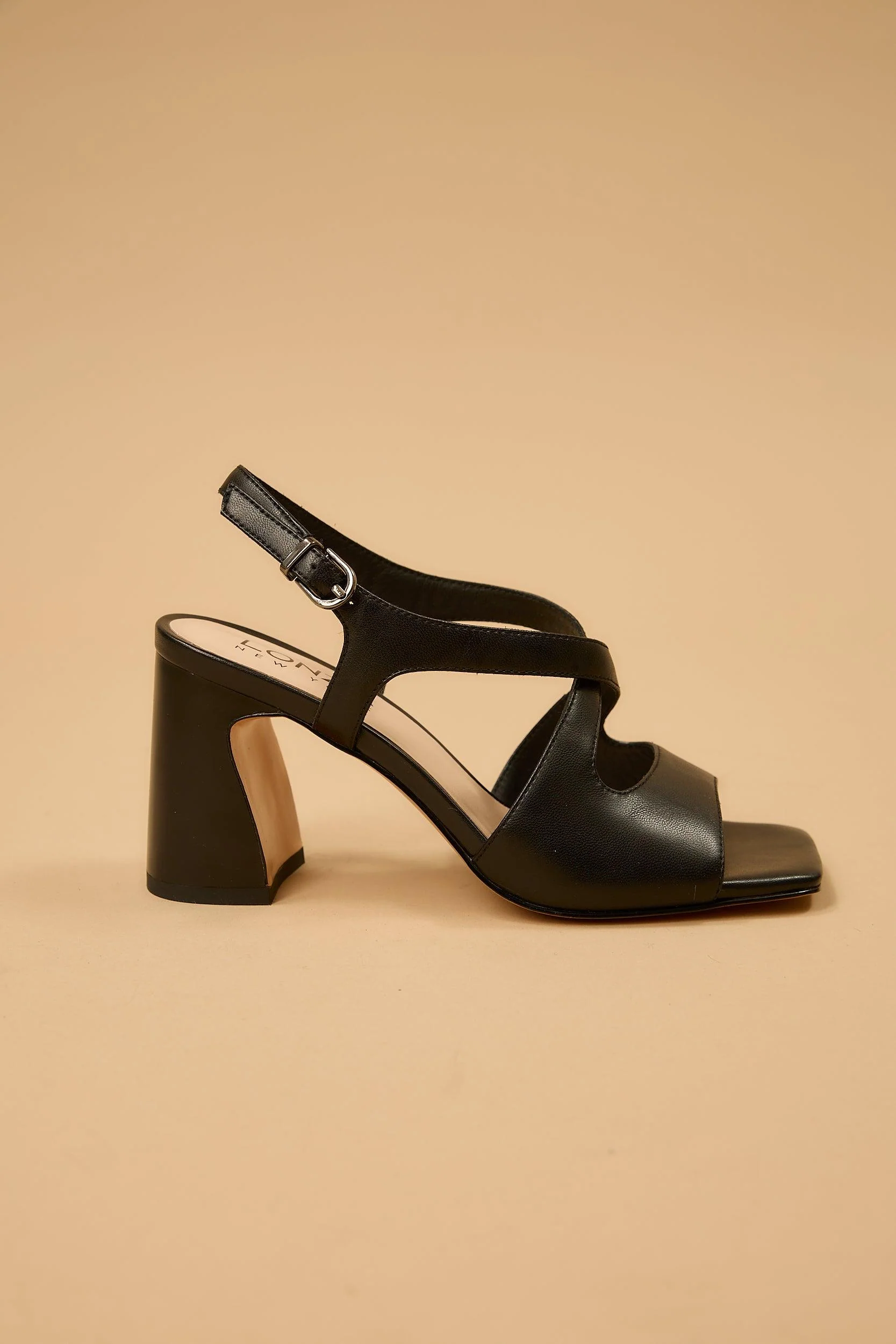 Silvia Black - Image 7