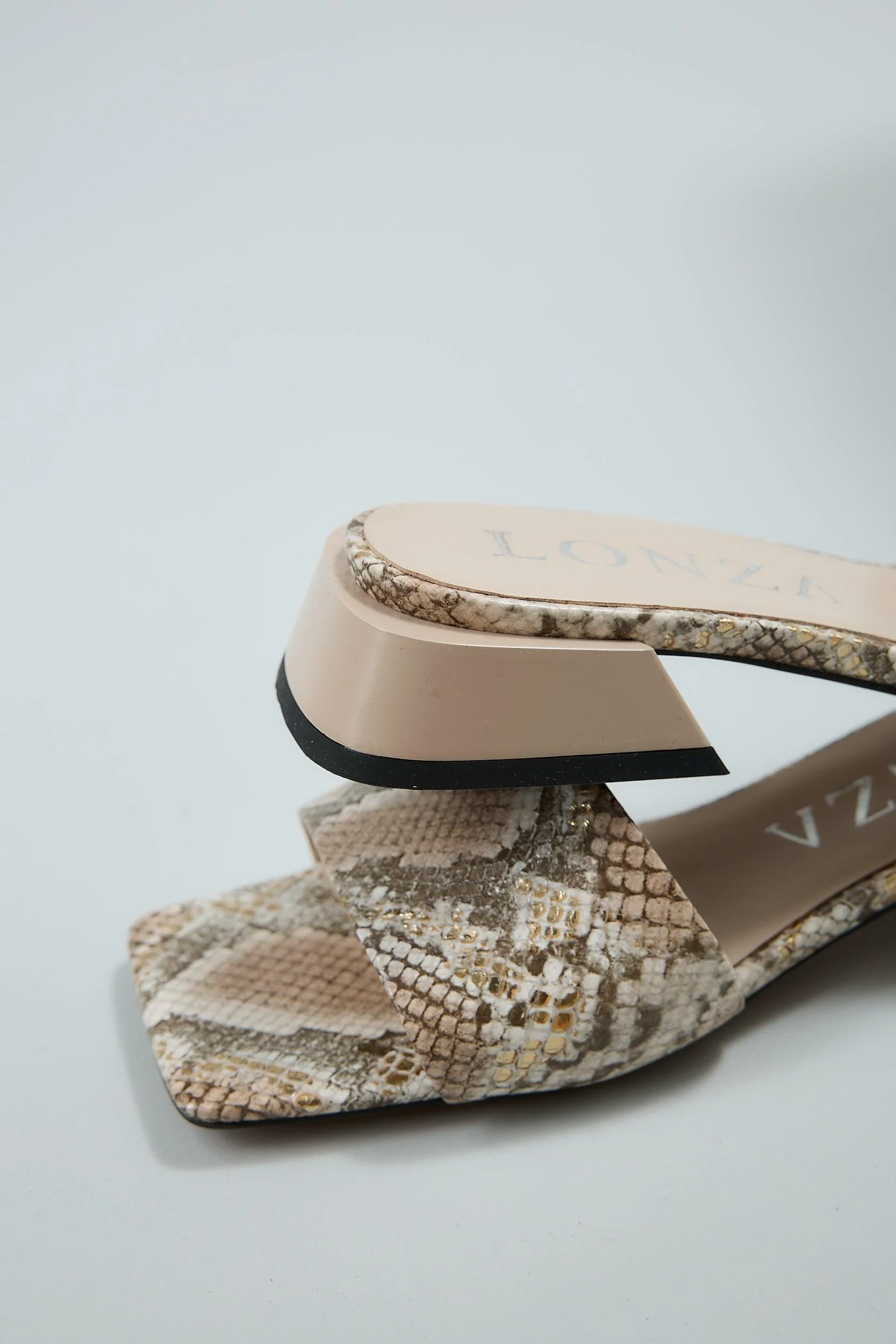Snake Beige - Image 11