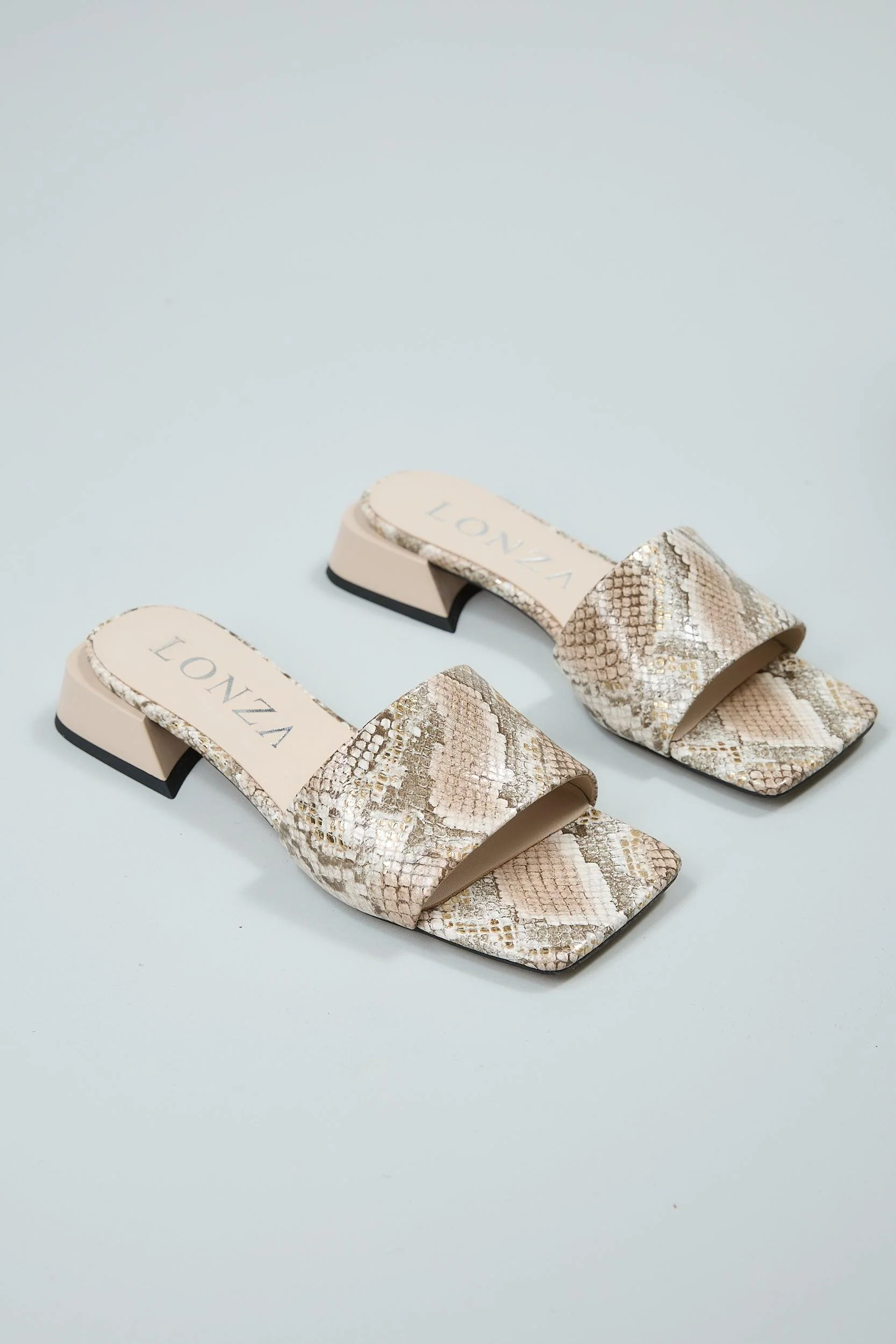 Snake Beige - Image 12