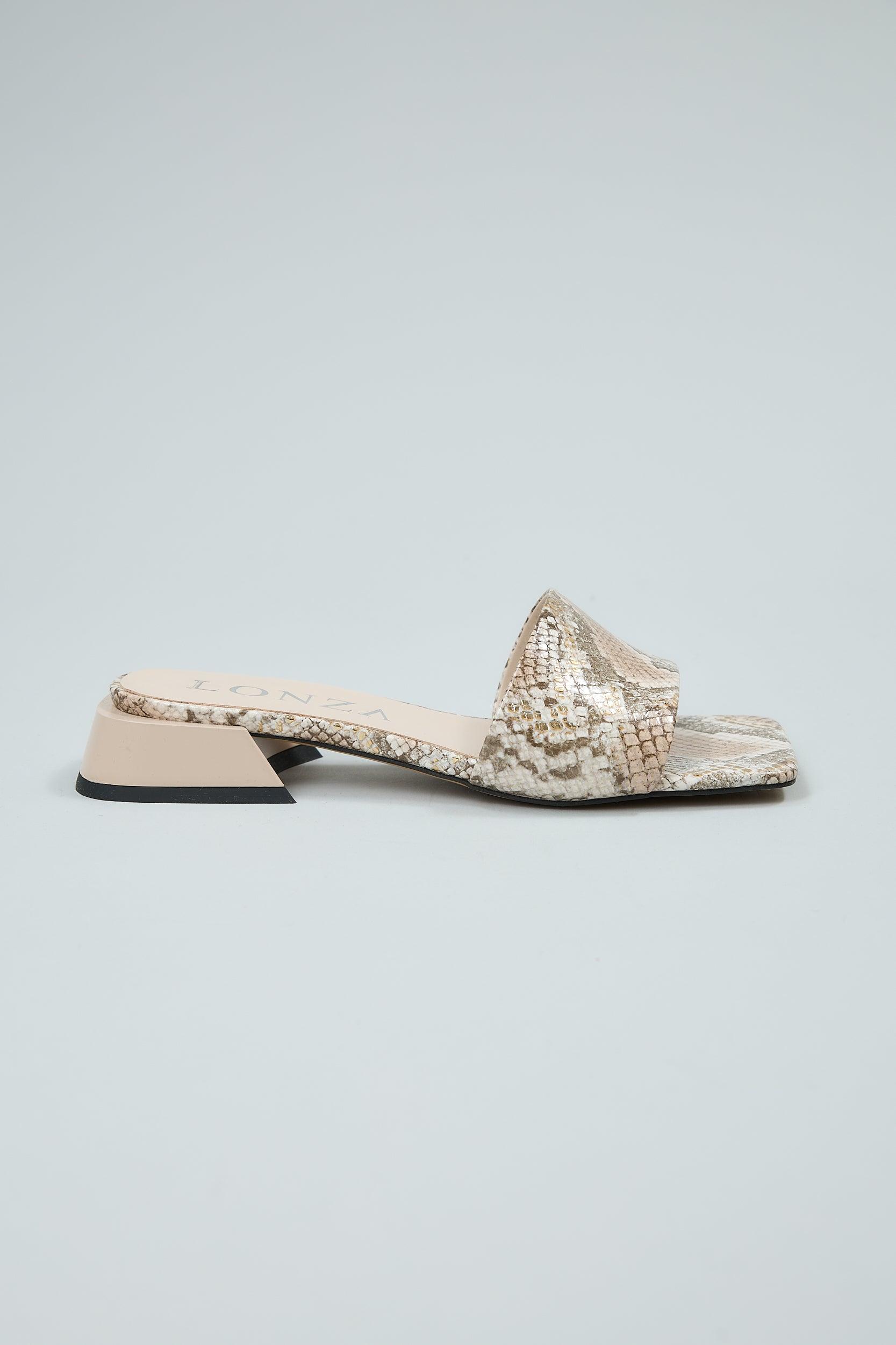 Snake Beige - Image 8