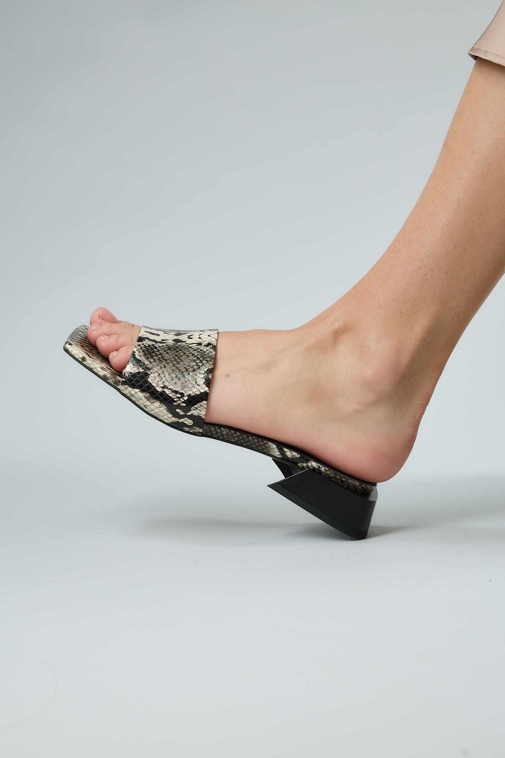 Snake Black - Image 3