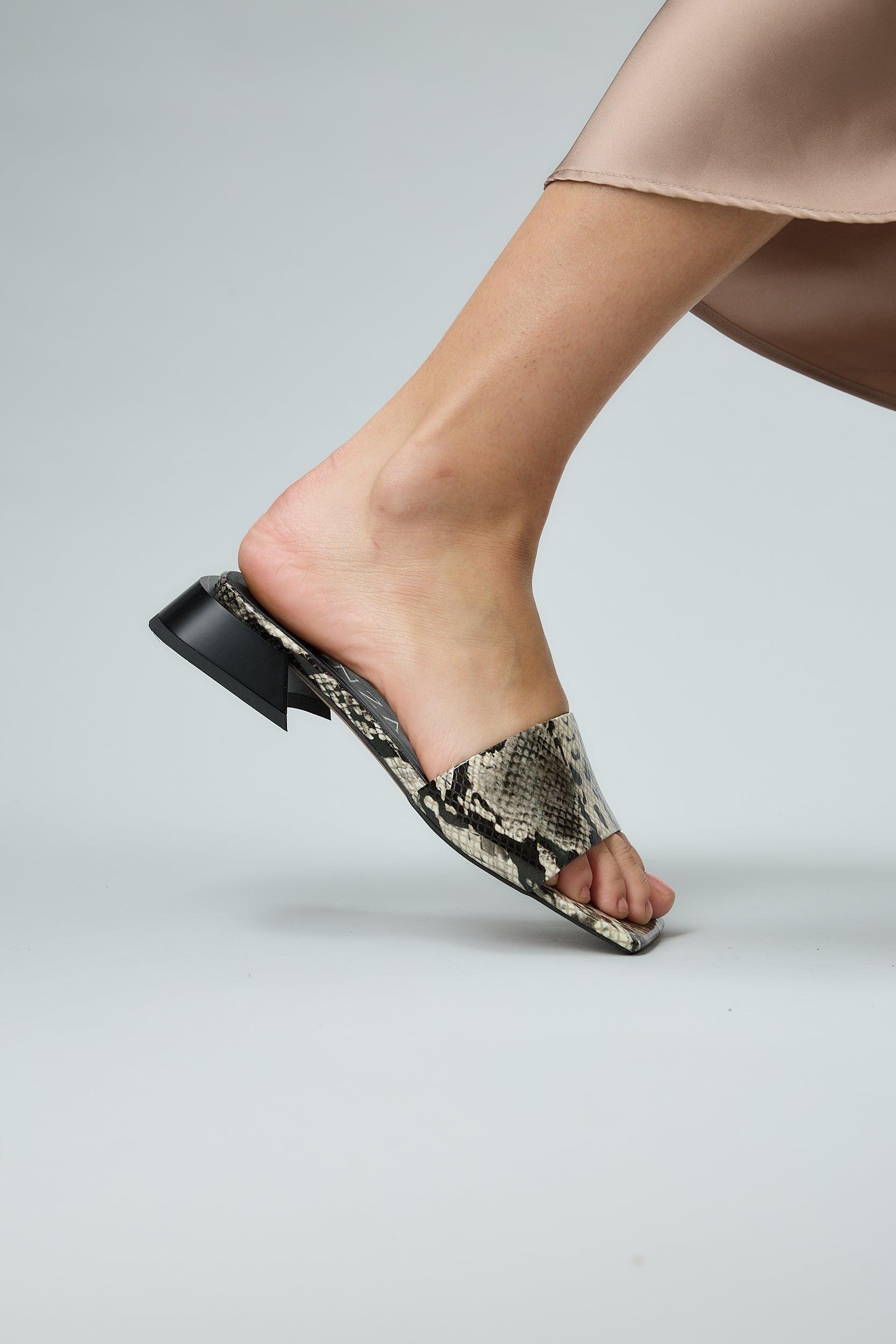 Snake Black - Image 7