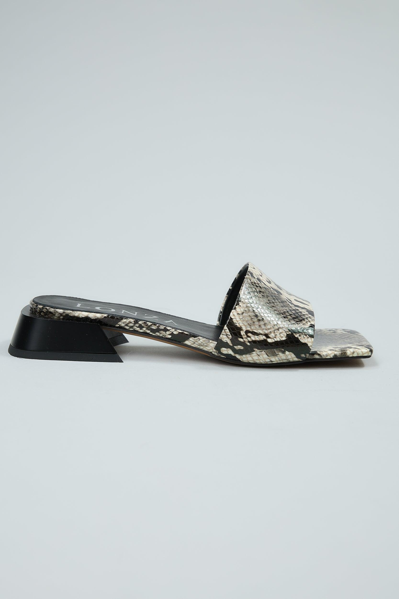 Snake Black - Image 8