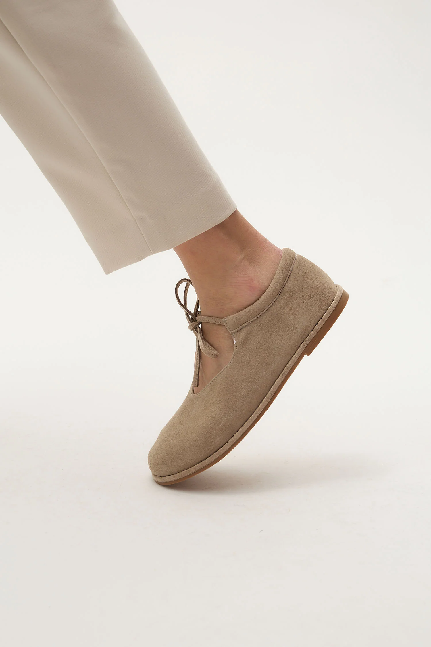 Sogra Beige - Image 8
