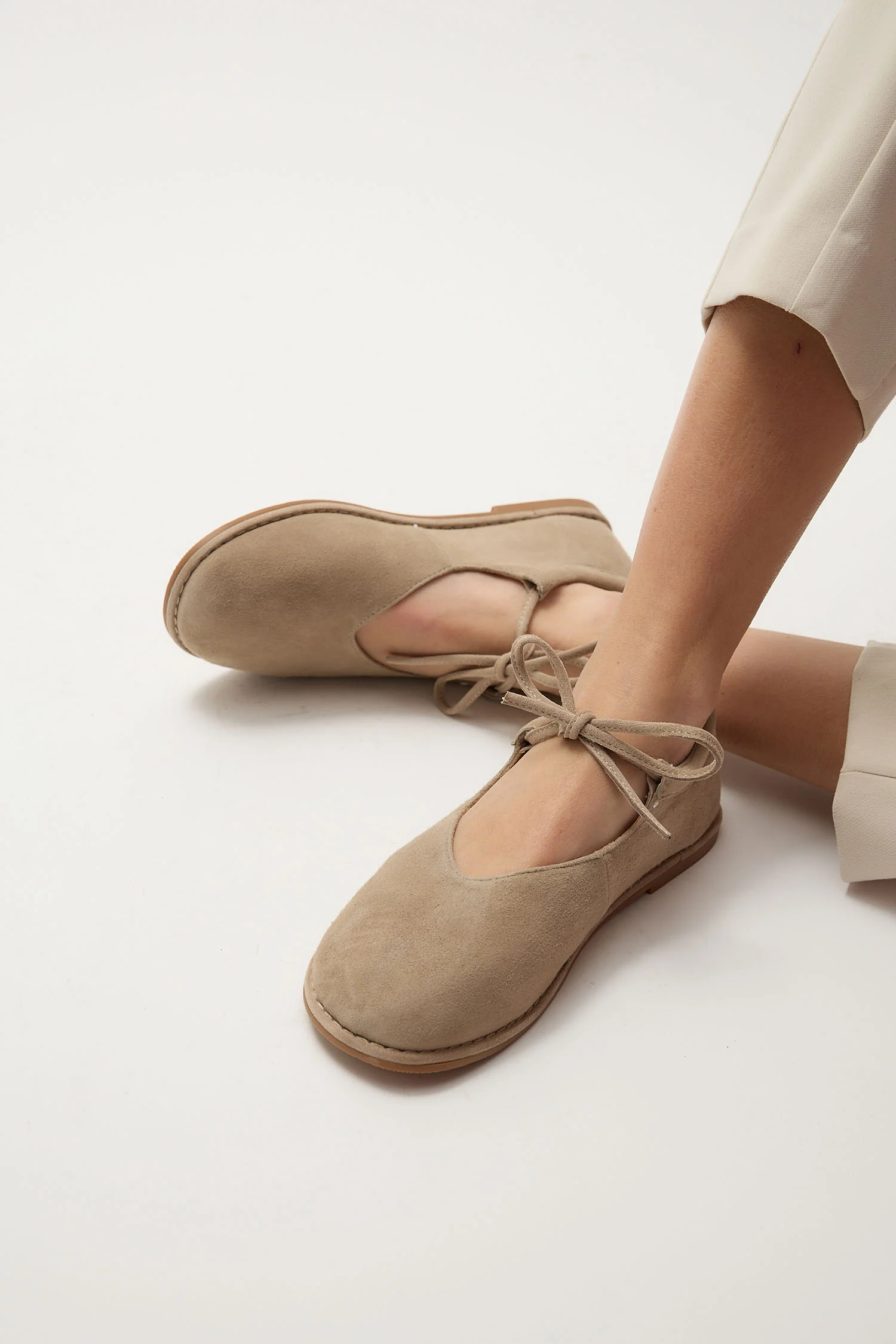 Sogra Beige - Image 11