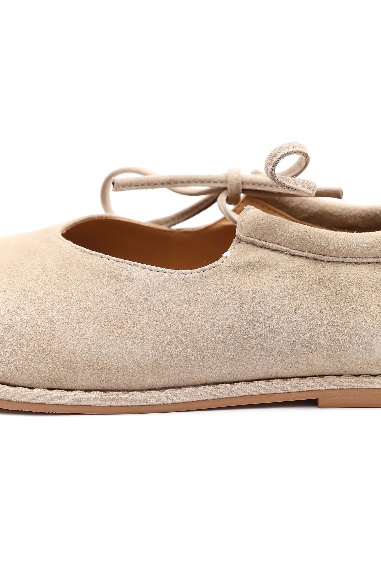Sogra Beige - Image 2