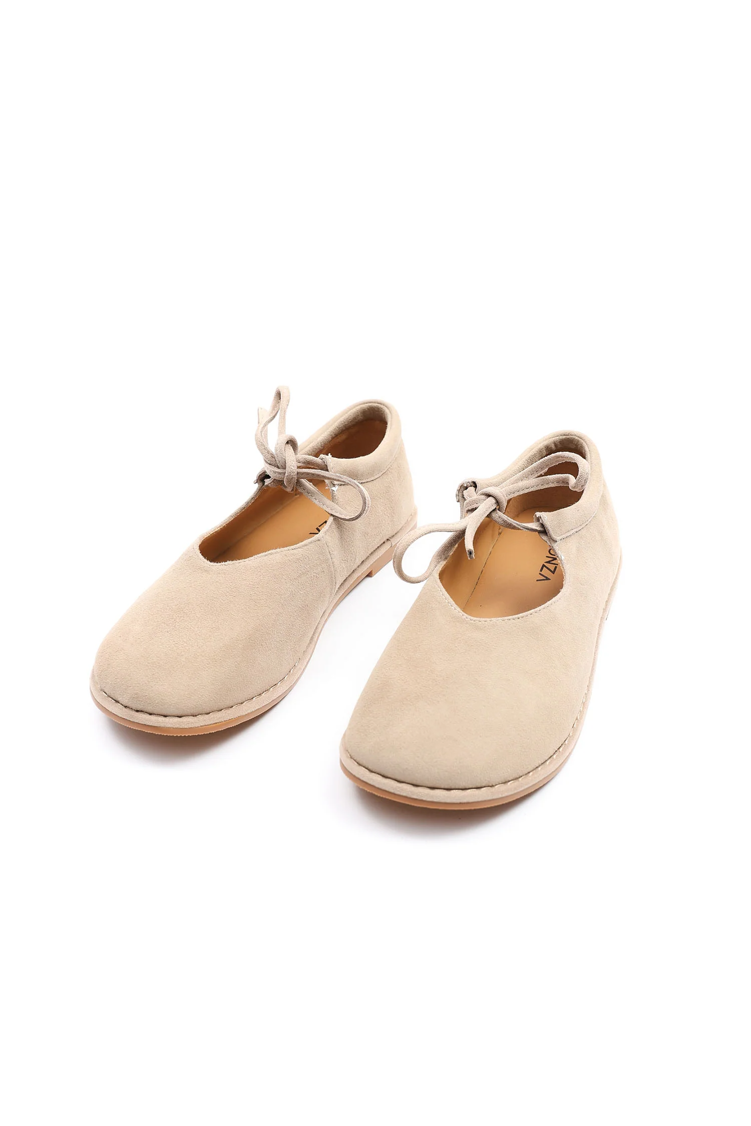 Sogra Beige - Image 3