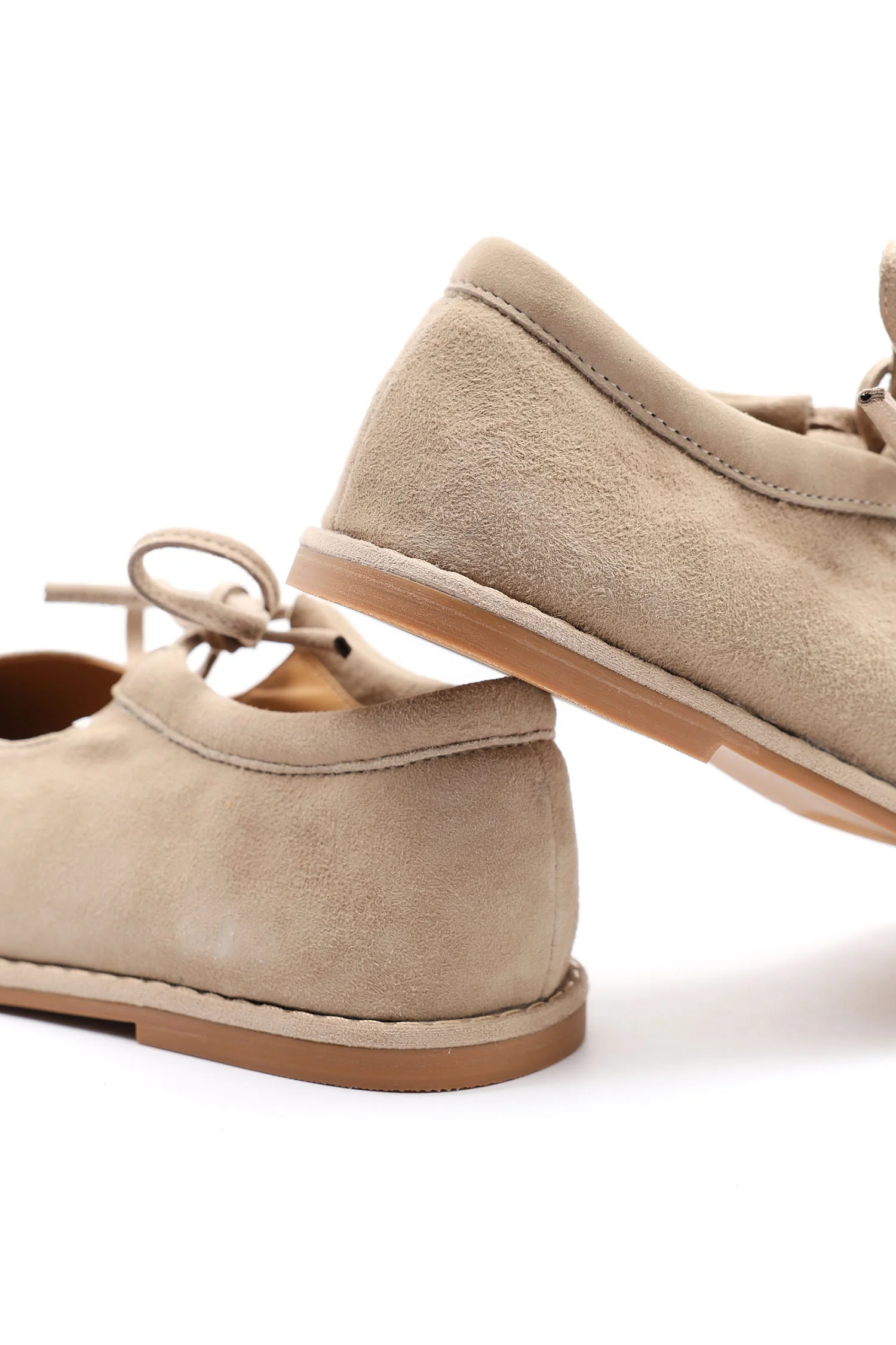 Sogra Beige - Image 4