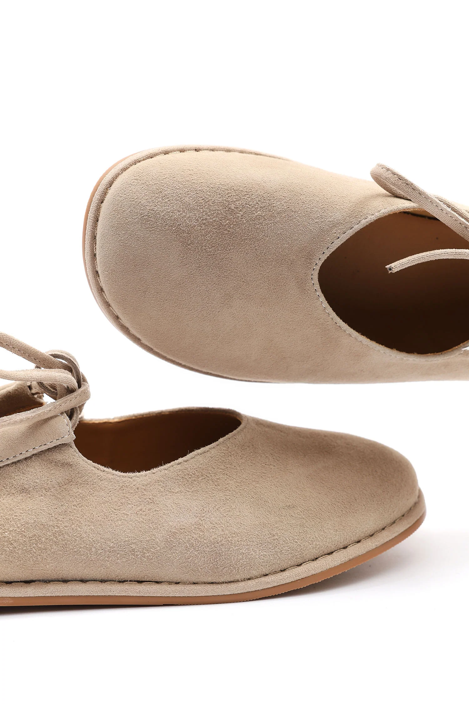 Sogra Beige - Image 5